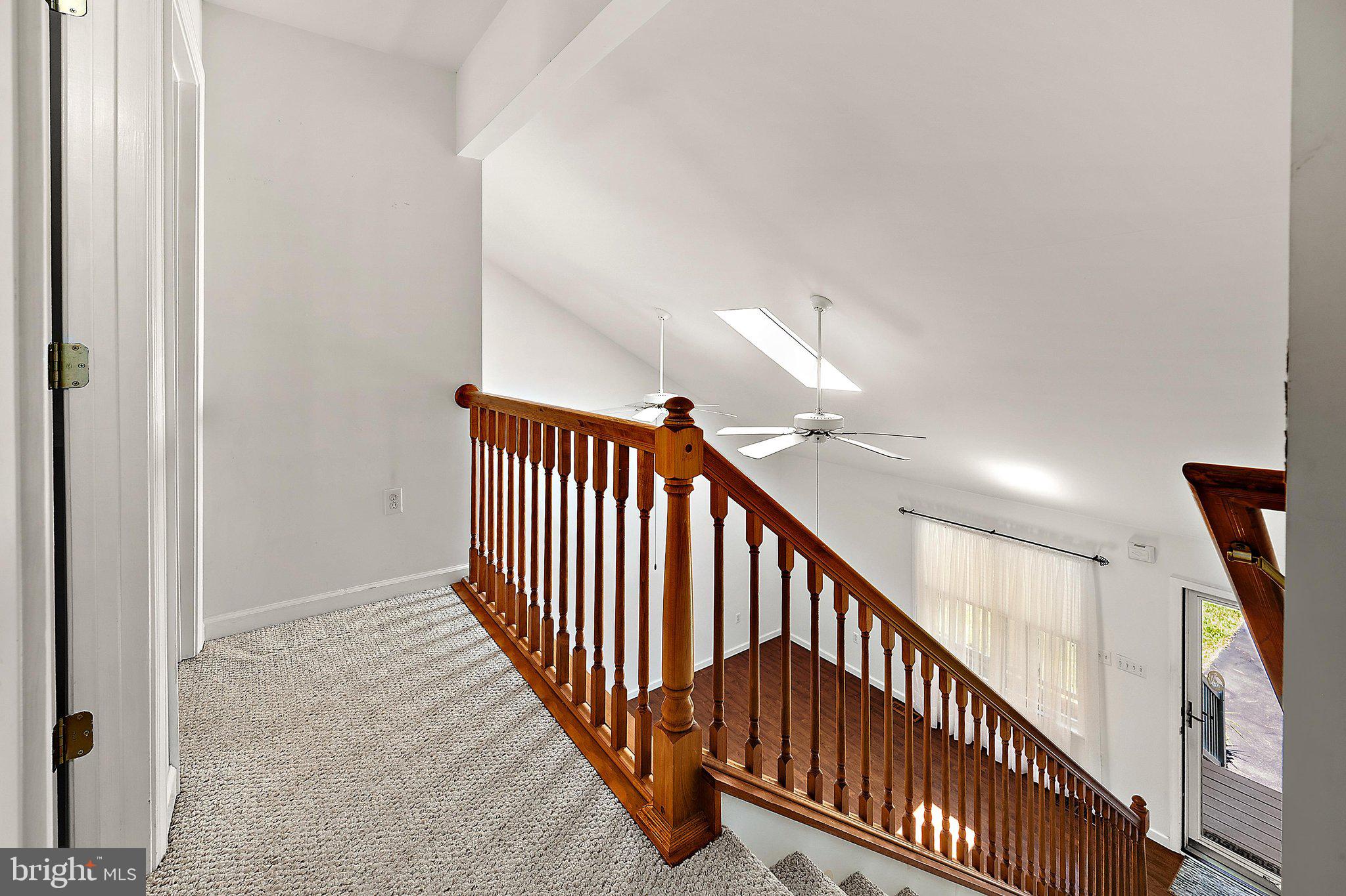 OCEAN PINES - SHERWOOD FOREST - Residential