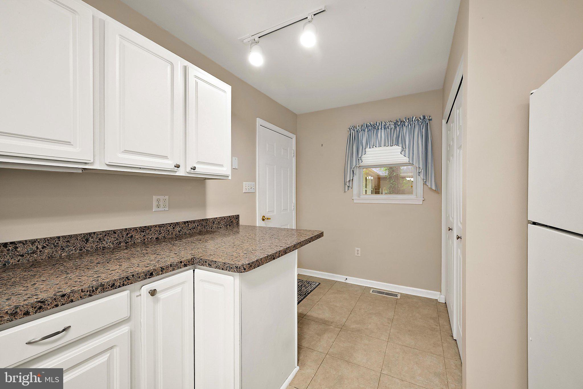OCEAN PINES - SHERWOOD FOREST - Residential