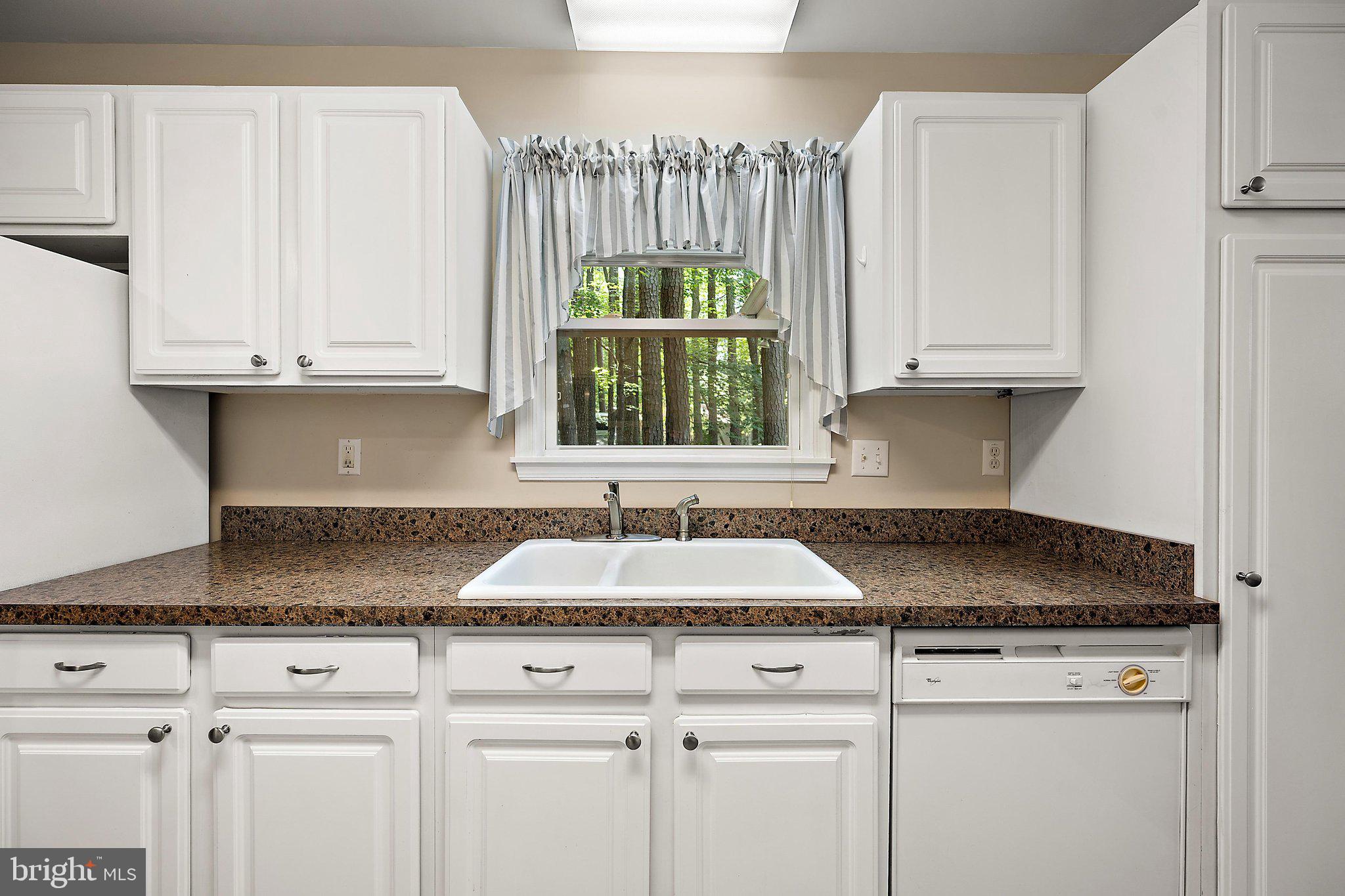 OCEAN PINES - SHERWOOD FOREST - Residential