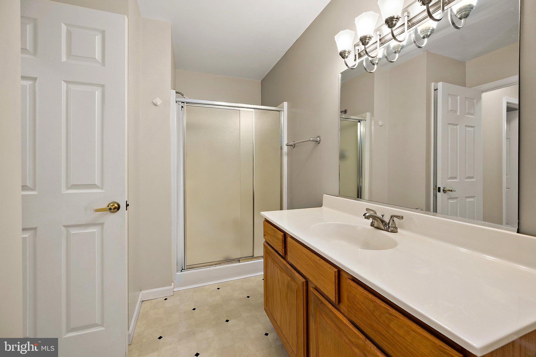 OCEAN PINES - SHERWOOD FOREST - Residential