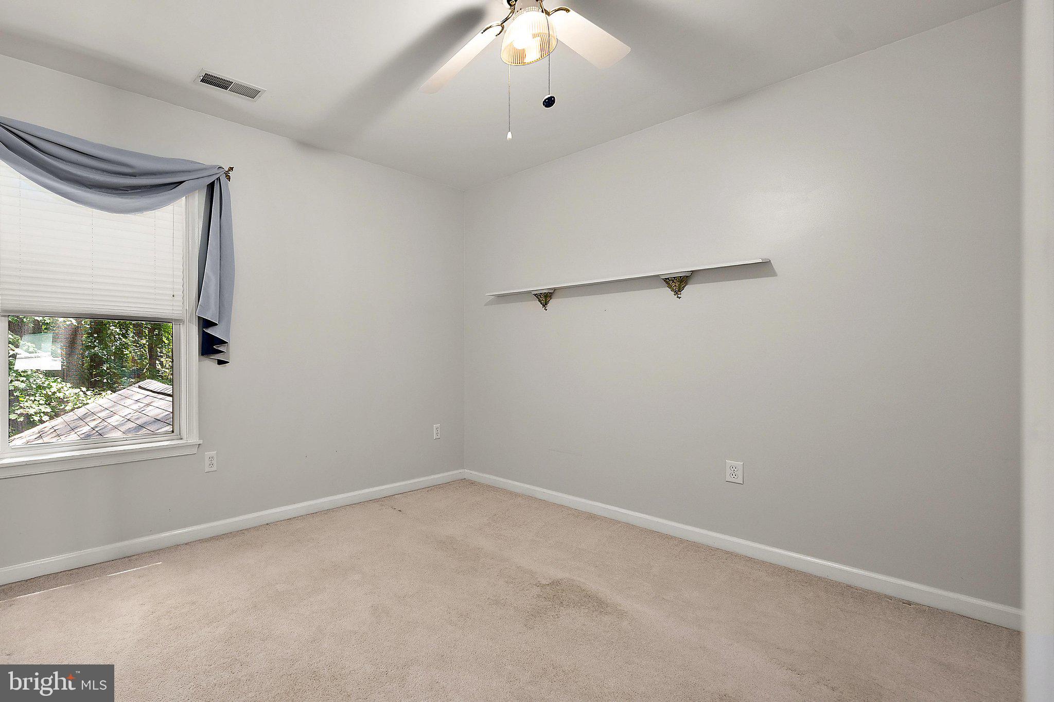 OCEAN PINES - SHERWOOD FOREST - Residential