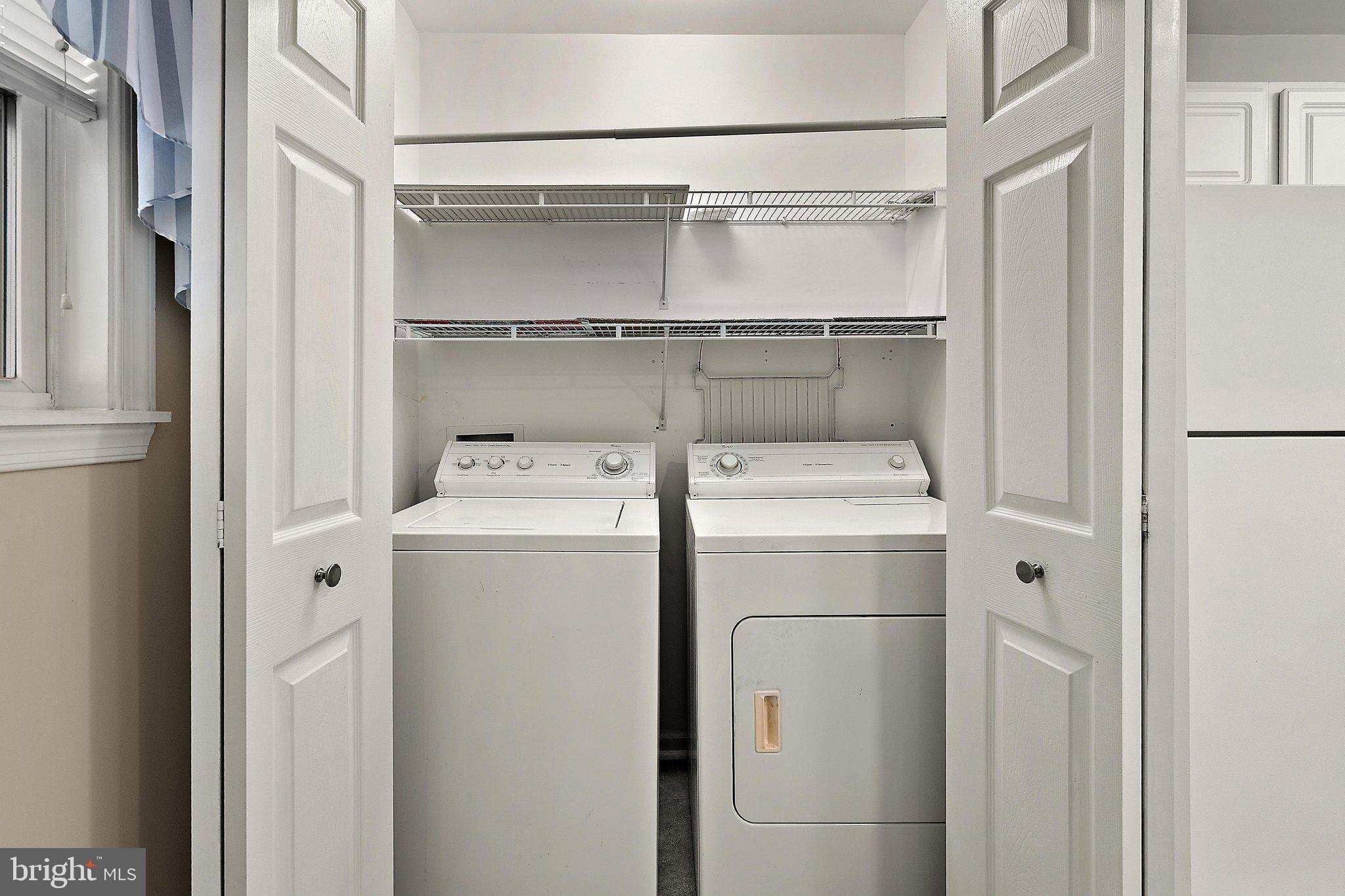 OCEAN PINES - SHERWOOD FOREST - Residential