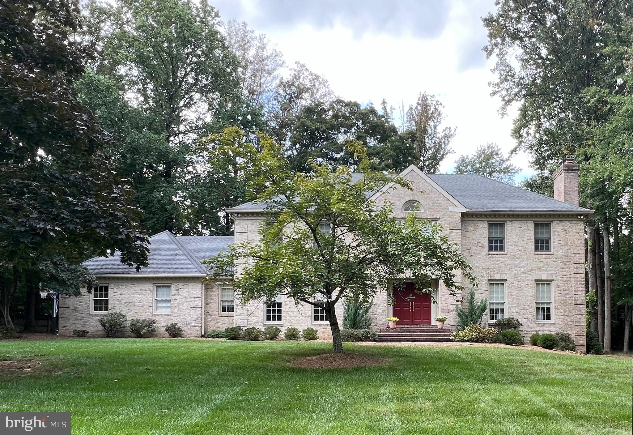SUMMERWOOD - Residential