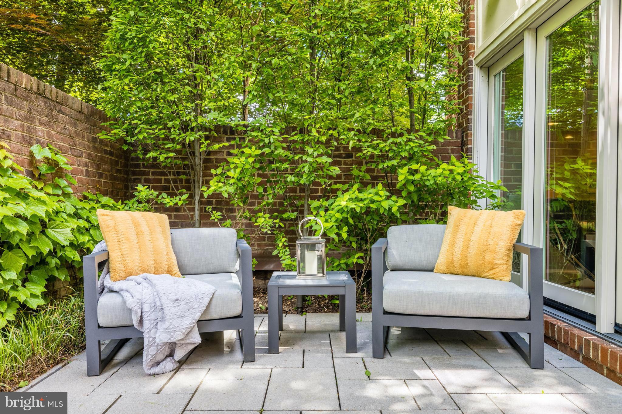 RIXEY VIEW - Residential
