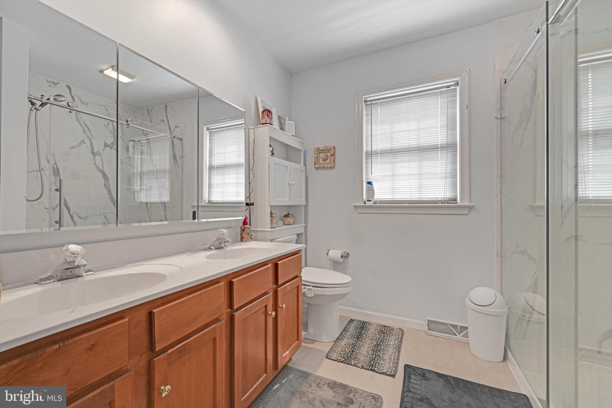 CHESTERFIELD ESTATES - Residential