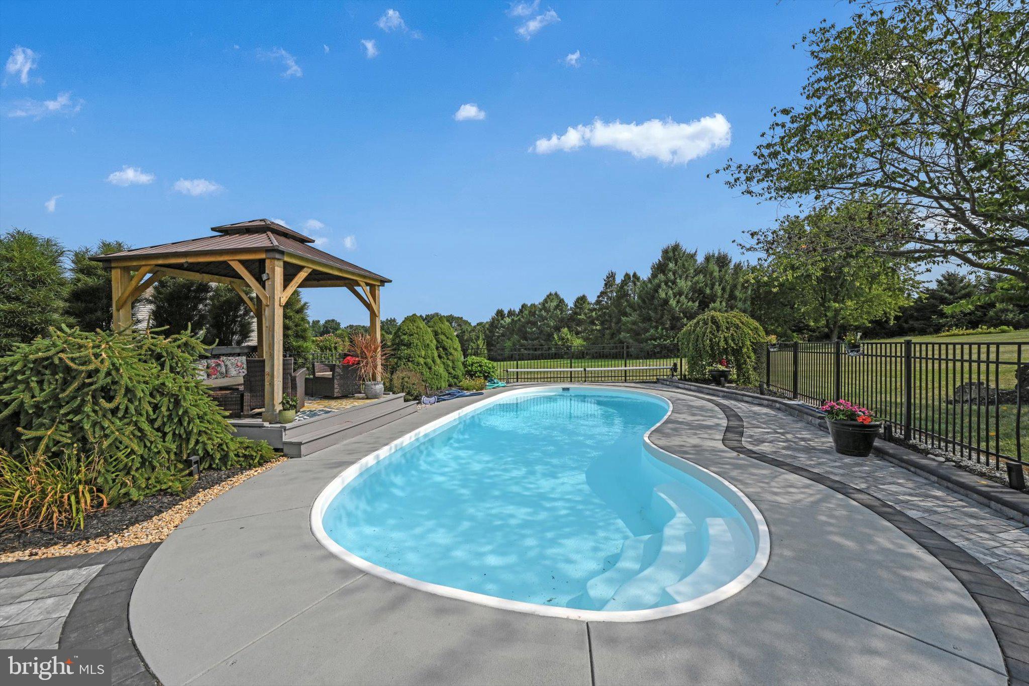 CHESTERFIELD ESTATES - Residential