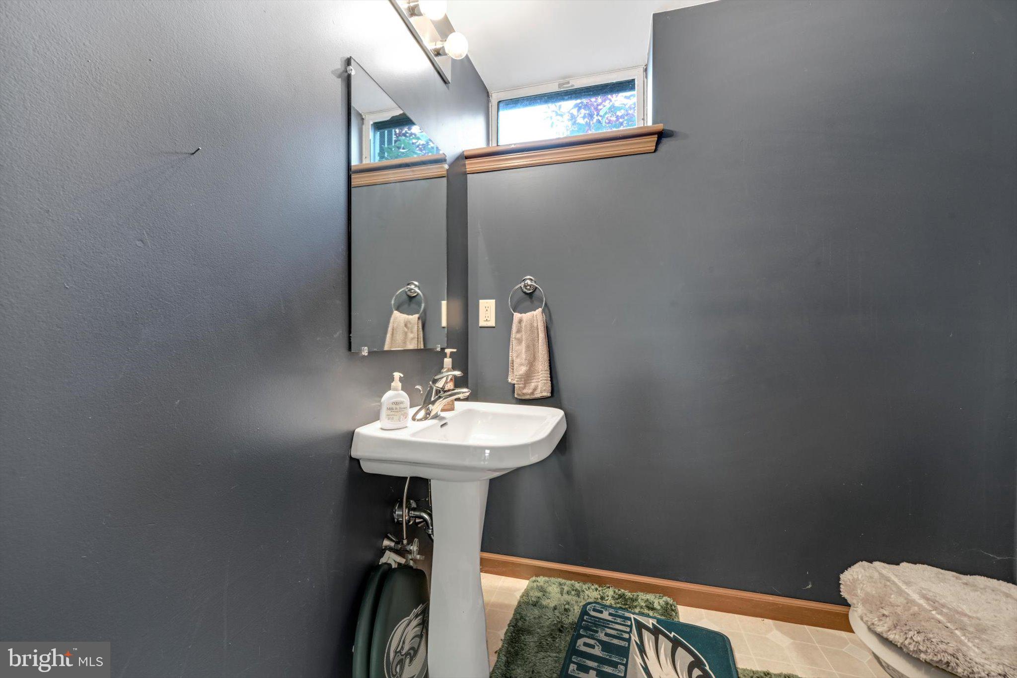 CHESTERFIELD ESTATES - Residential
