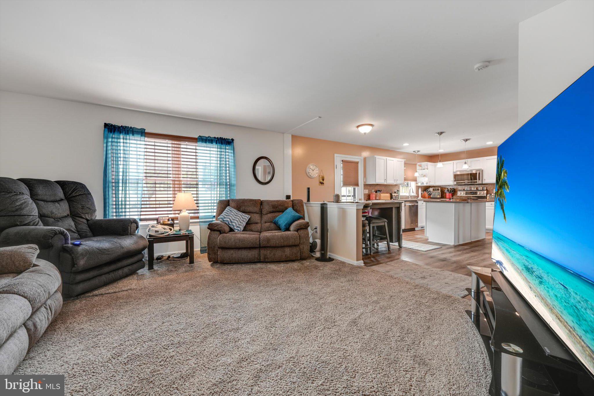 CHESTERFIELD ESTATES - Residential