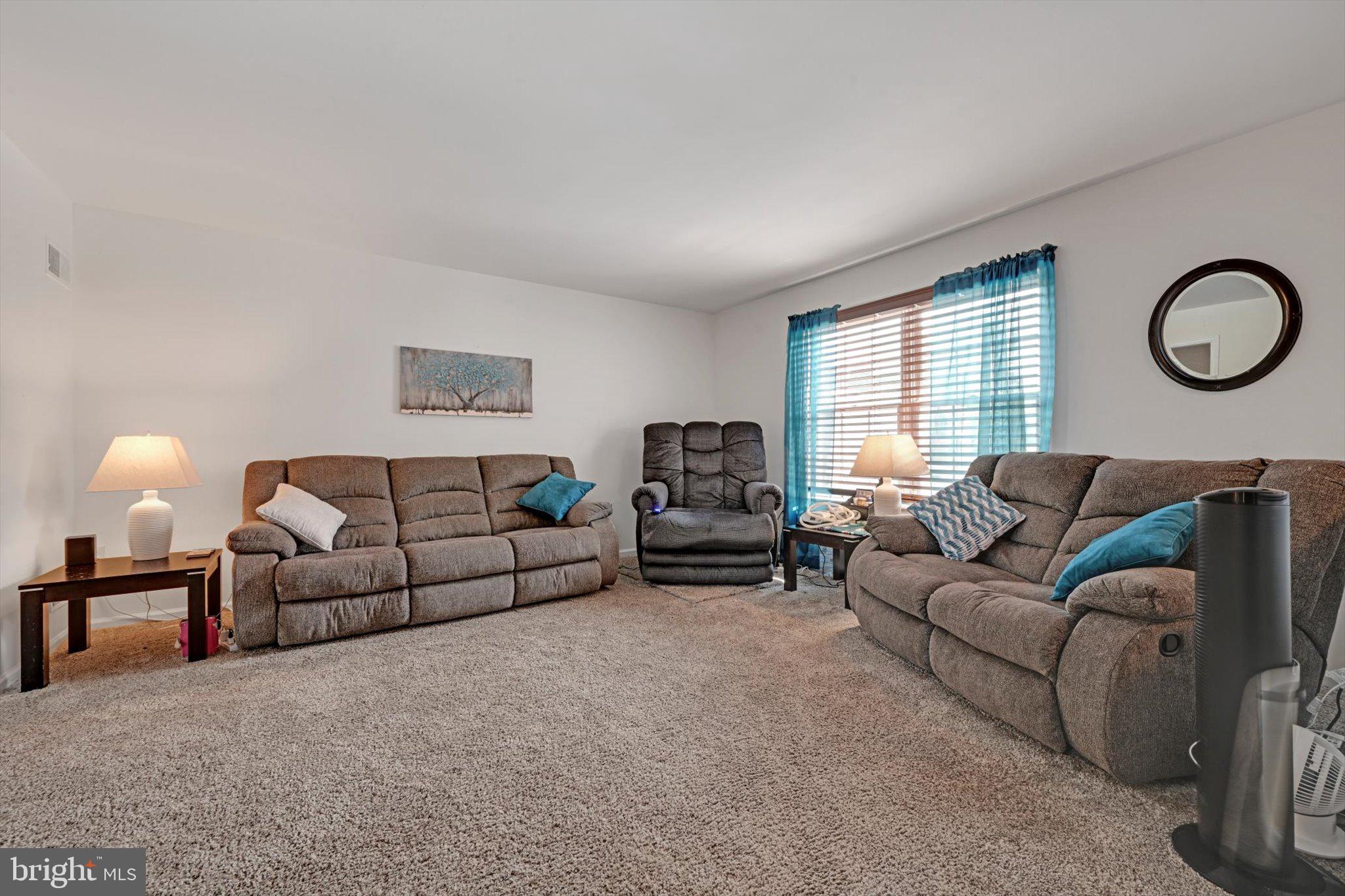 CHESTERFIELD ESTATES - Residential