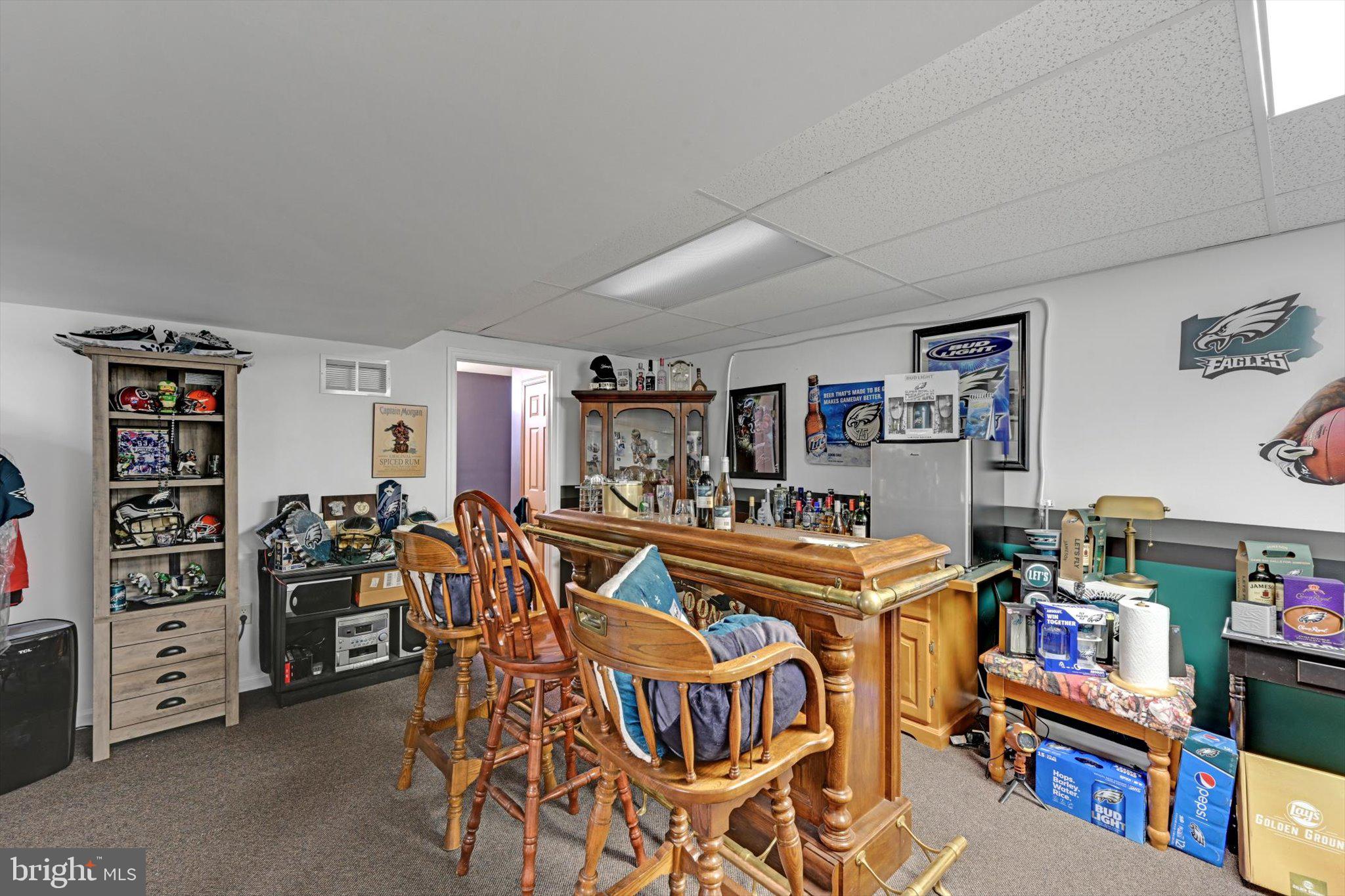CHESTERFIELD ESTATES - Residential