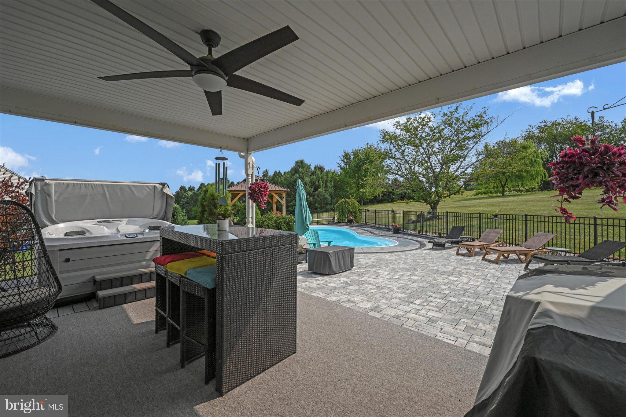 CHESTERFIELD ESTATES - Residential