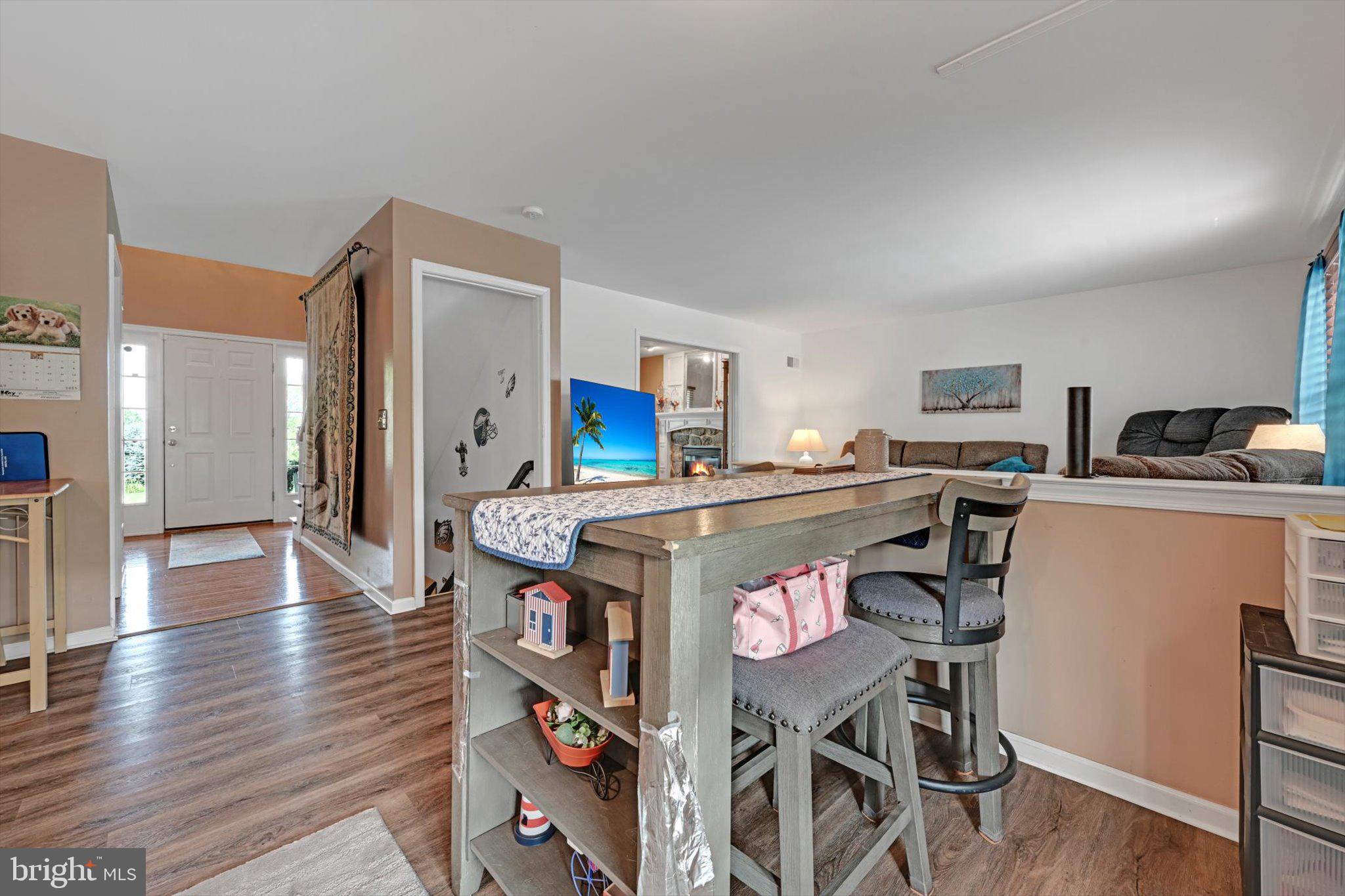 CHESTERFIELD ESTATES - Residential