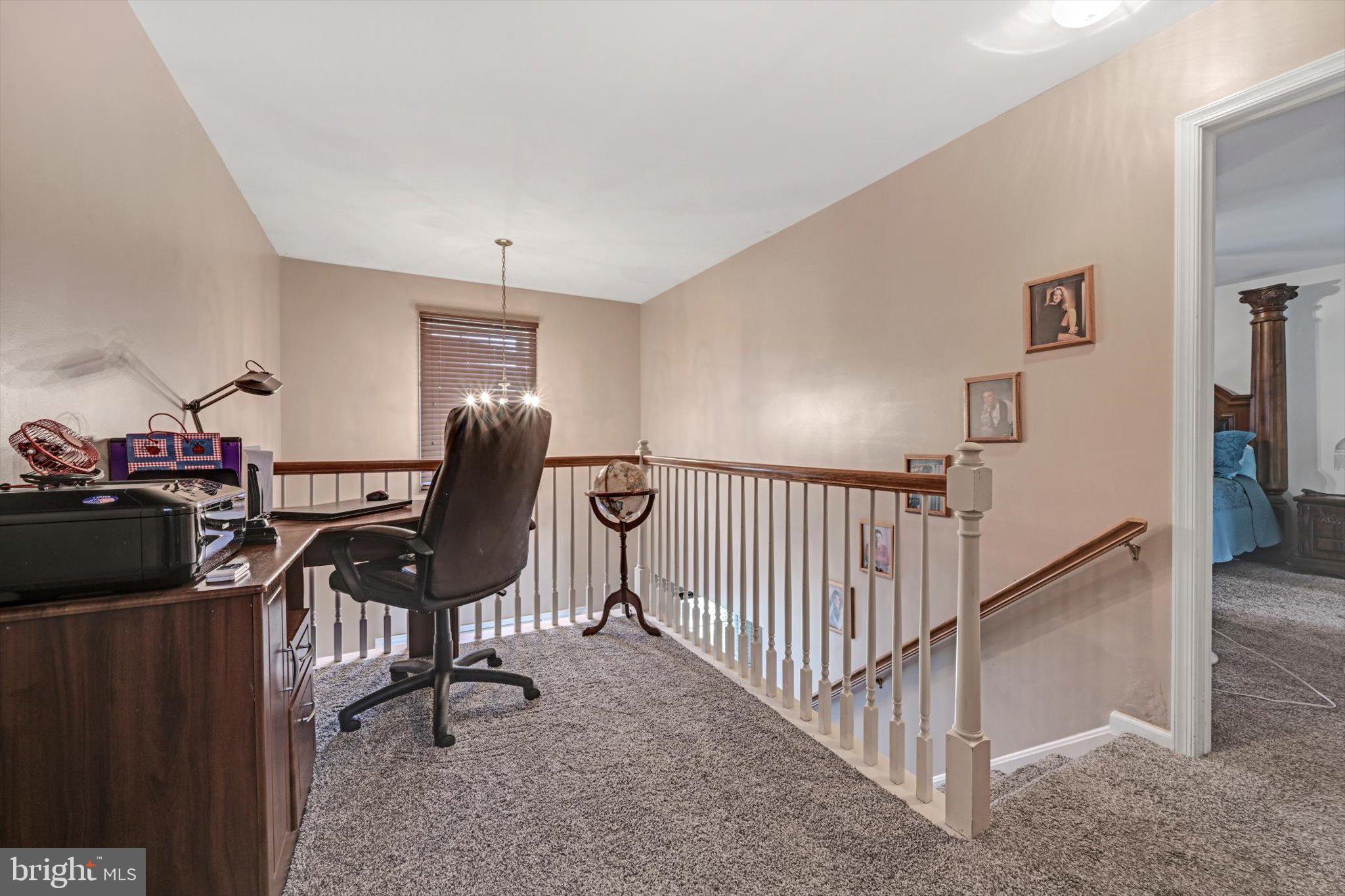 CHESTERFIELD ESTATES - Residential