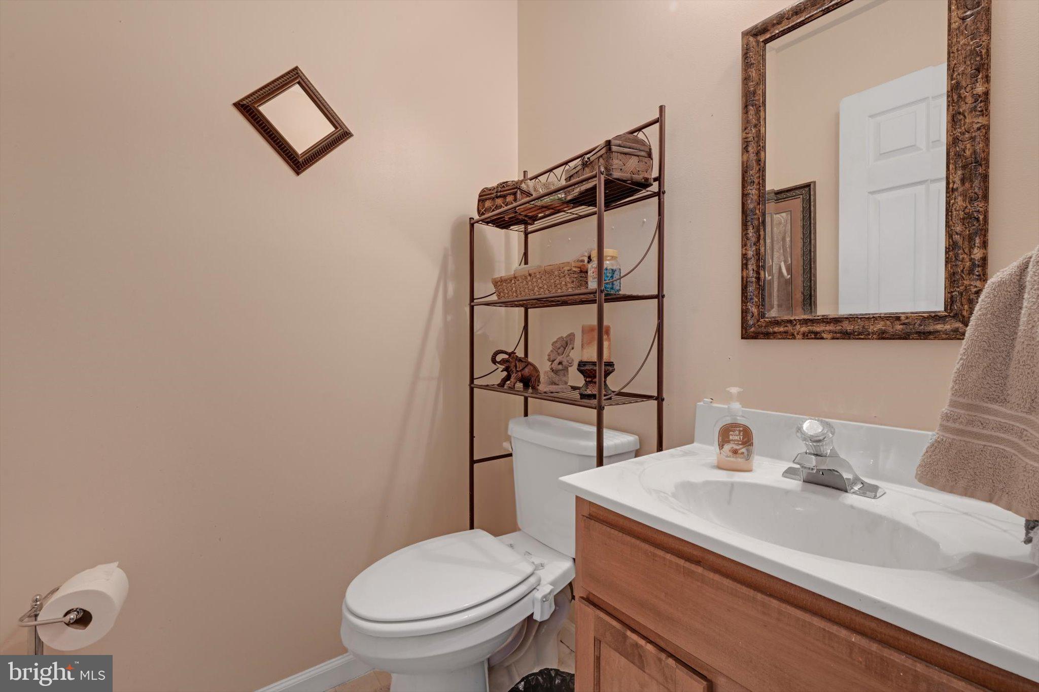 CHESTERFIELD ESTATES - Residential