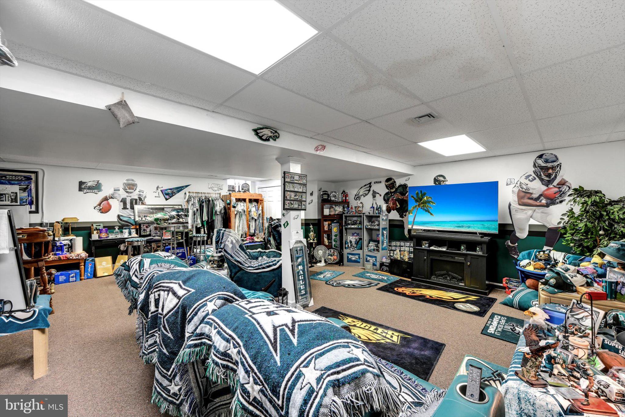 CHESTERFIELD ESTATES - Residential