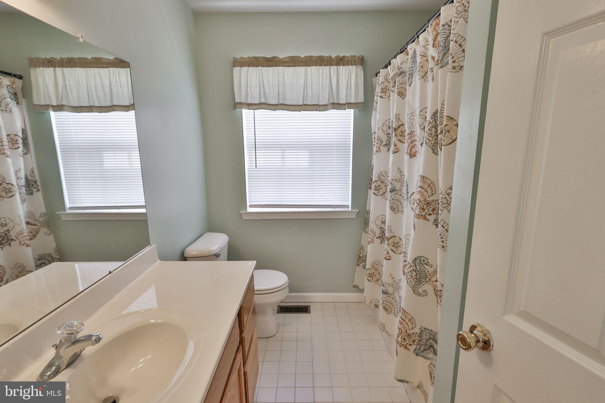 STARLITE ESTATES - Residential