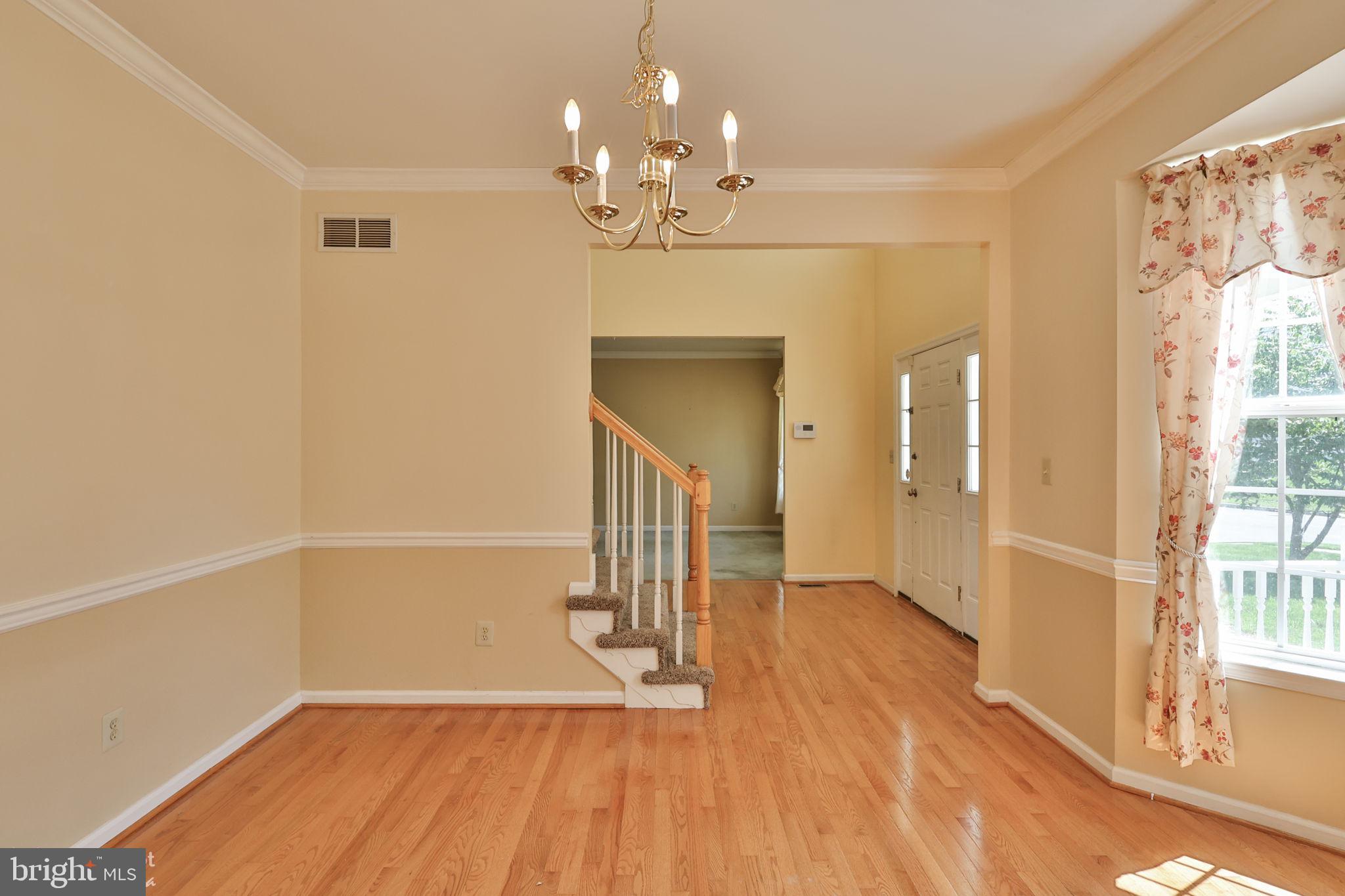 STARLITE ESTATES - Residential