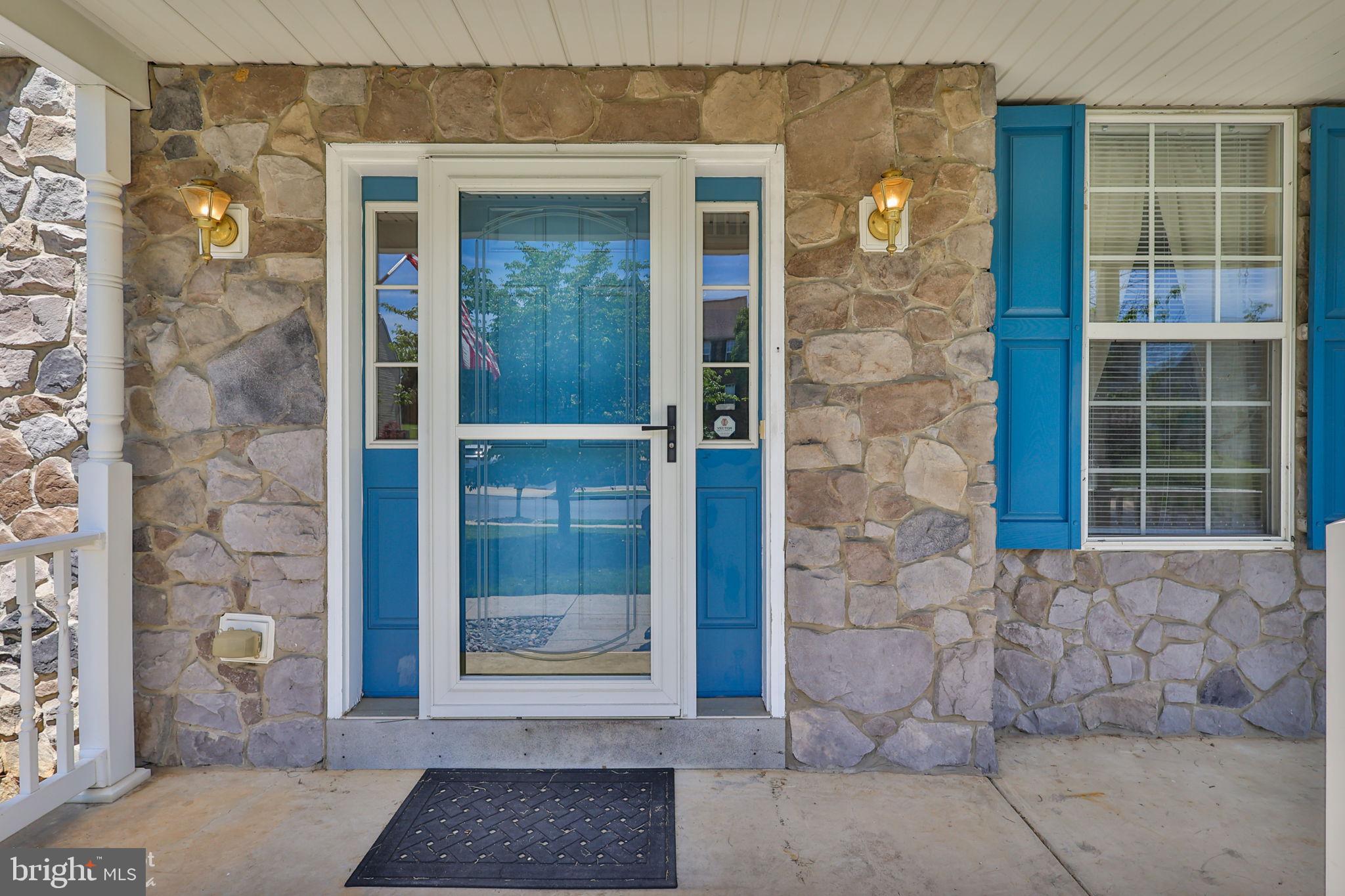 STARLITE ESTATES - Residential