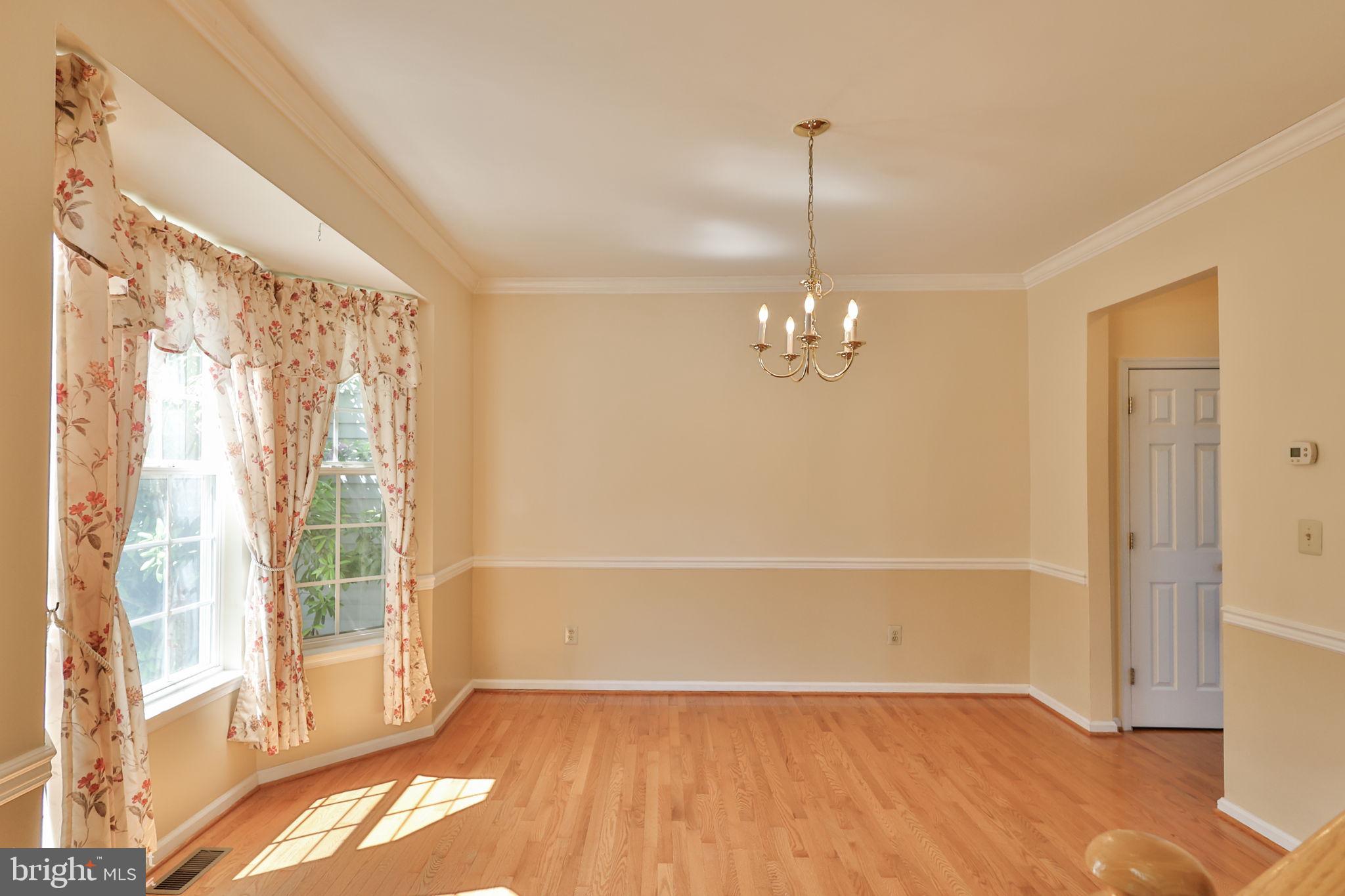 STARLITE ESTATES - Residential