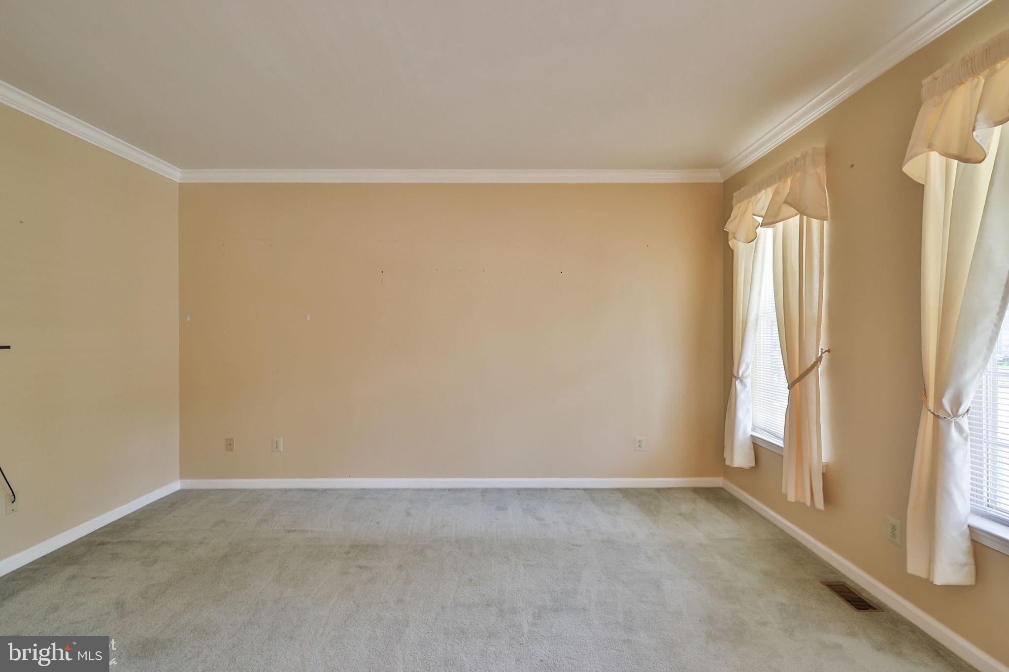 STARLITE ESTATES - Residential