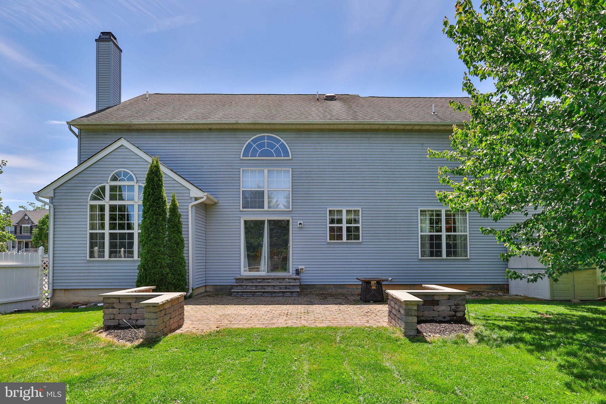 STARLITE ESTATES - Residential