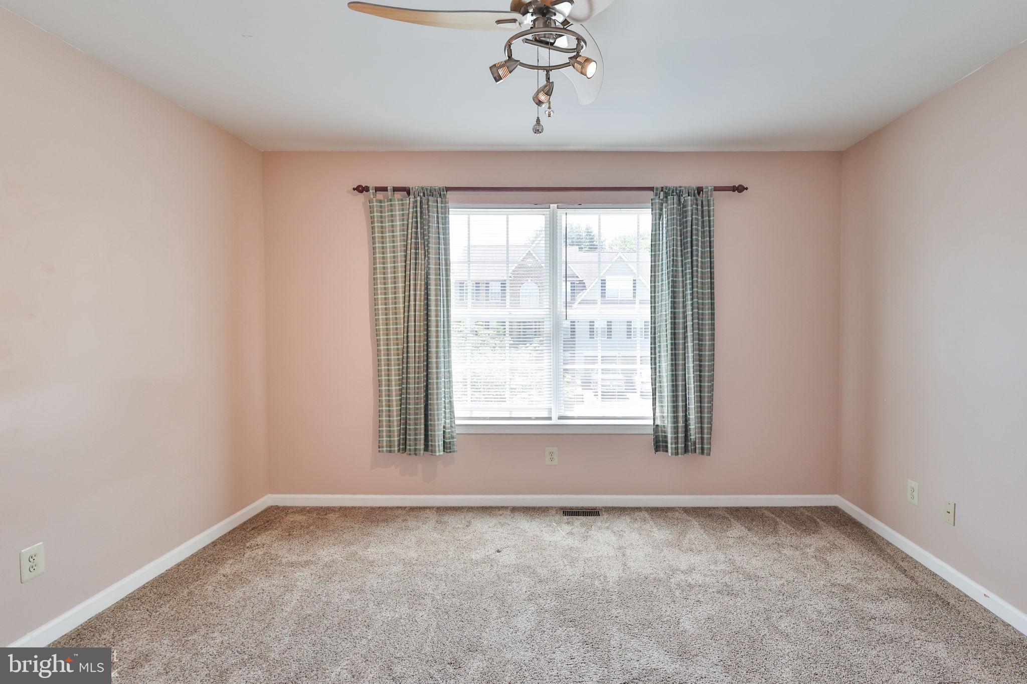 STARLITE ESTATES - Residential