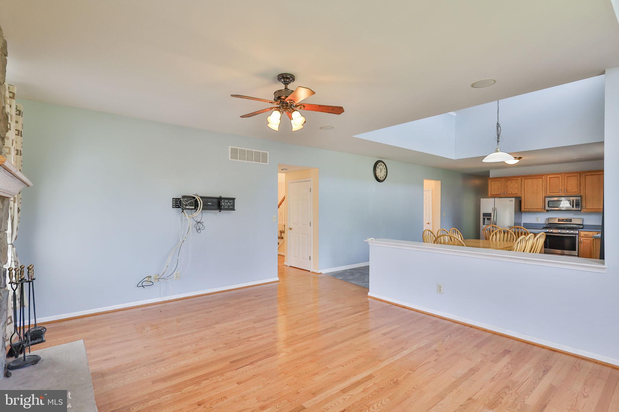 STARLITE ESTATES - Residential