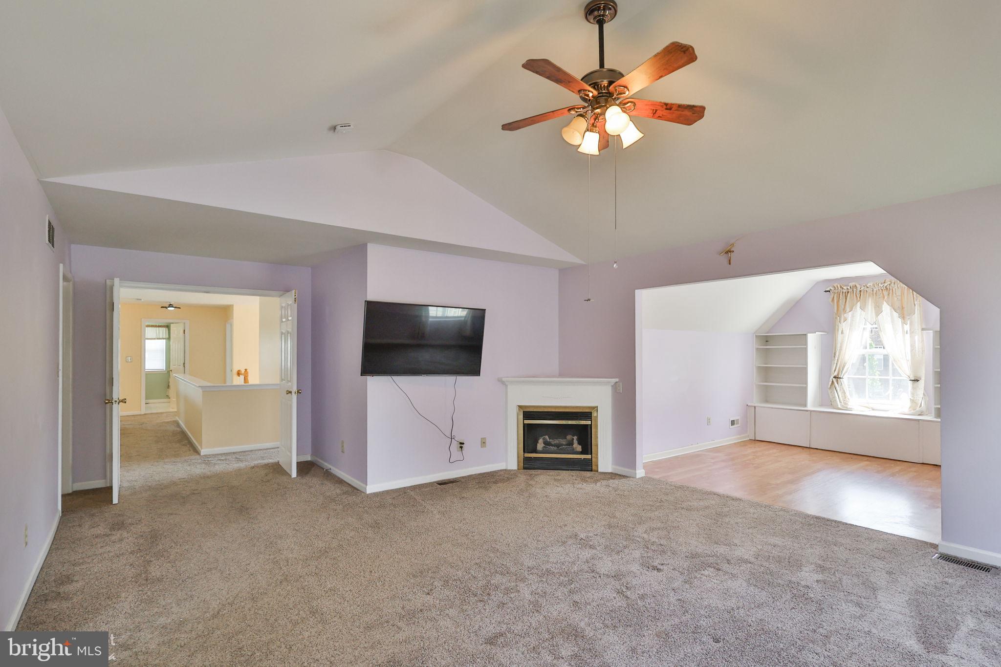 STARLITE ESTATES - Residential