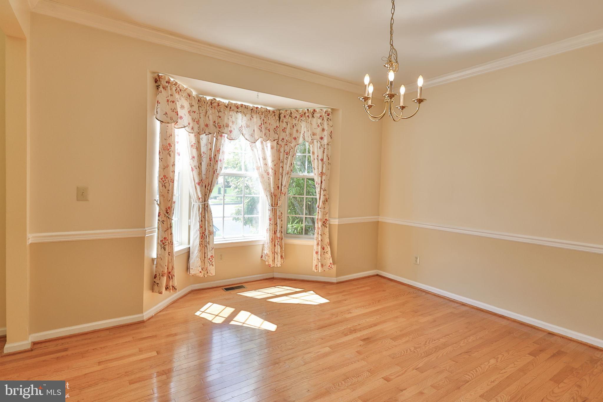 STARLITE ESTATES - Residential