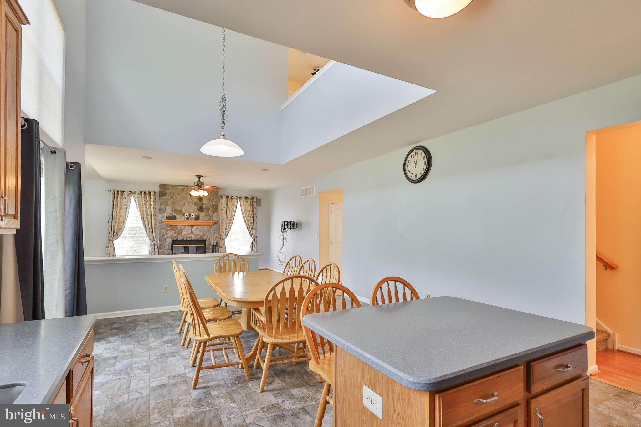 STARLITE ESTATES - Residential