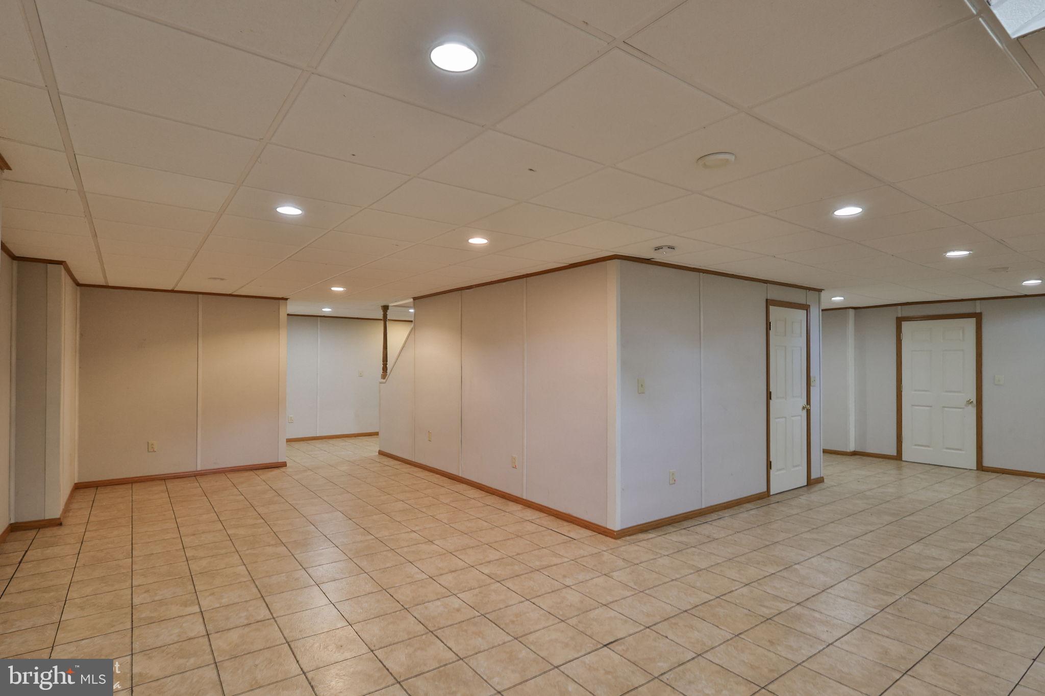 STARLITE ESTATES - Residential