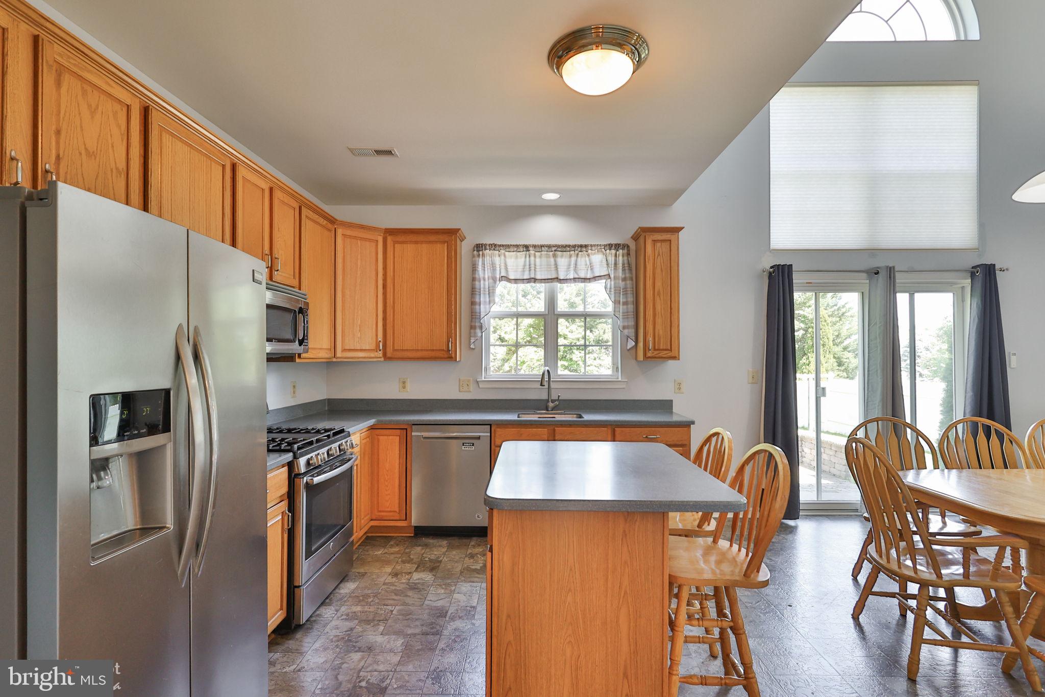 STARLITE ESTATES - Residential