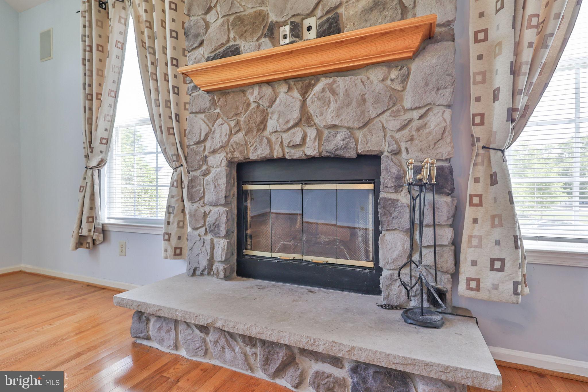 STARLITE ESTATES - Residential