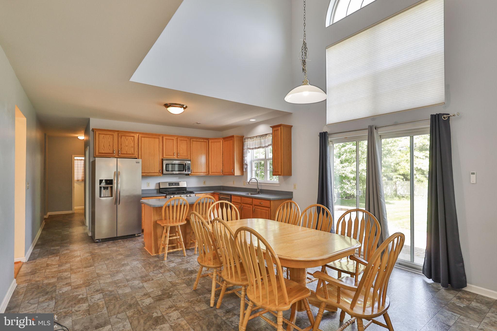 STARLITE ESTATES - Residential