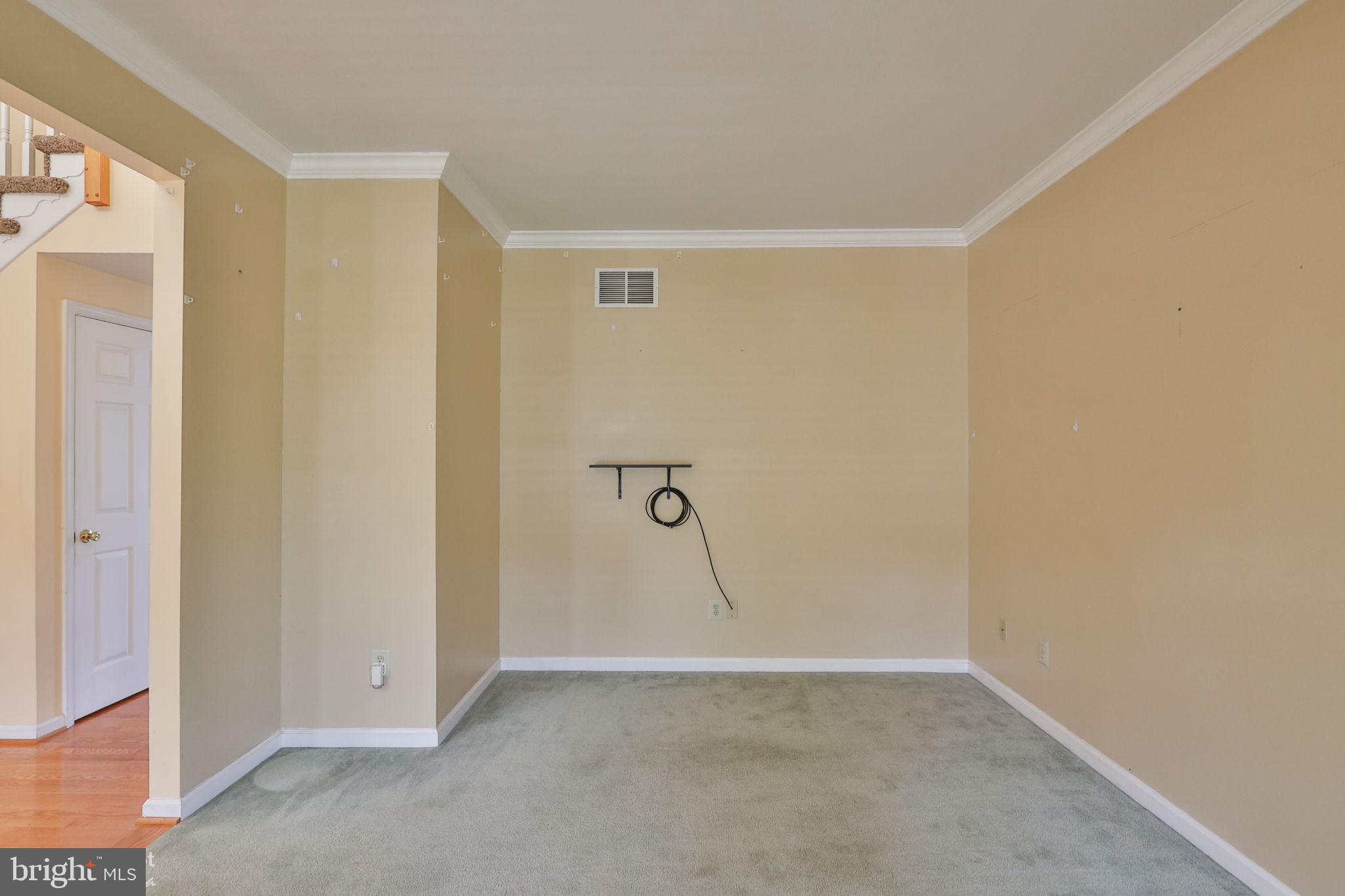 STARLITE ESTATES - Residential