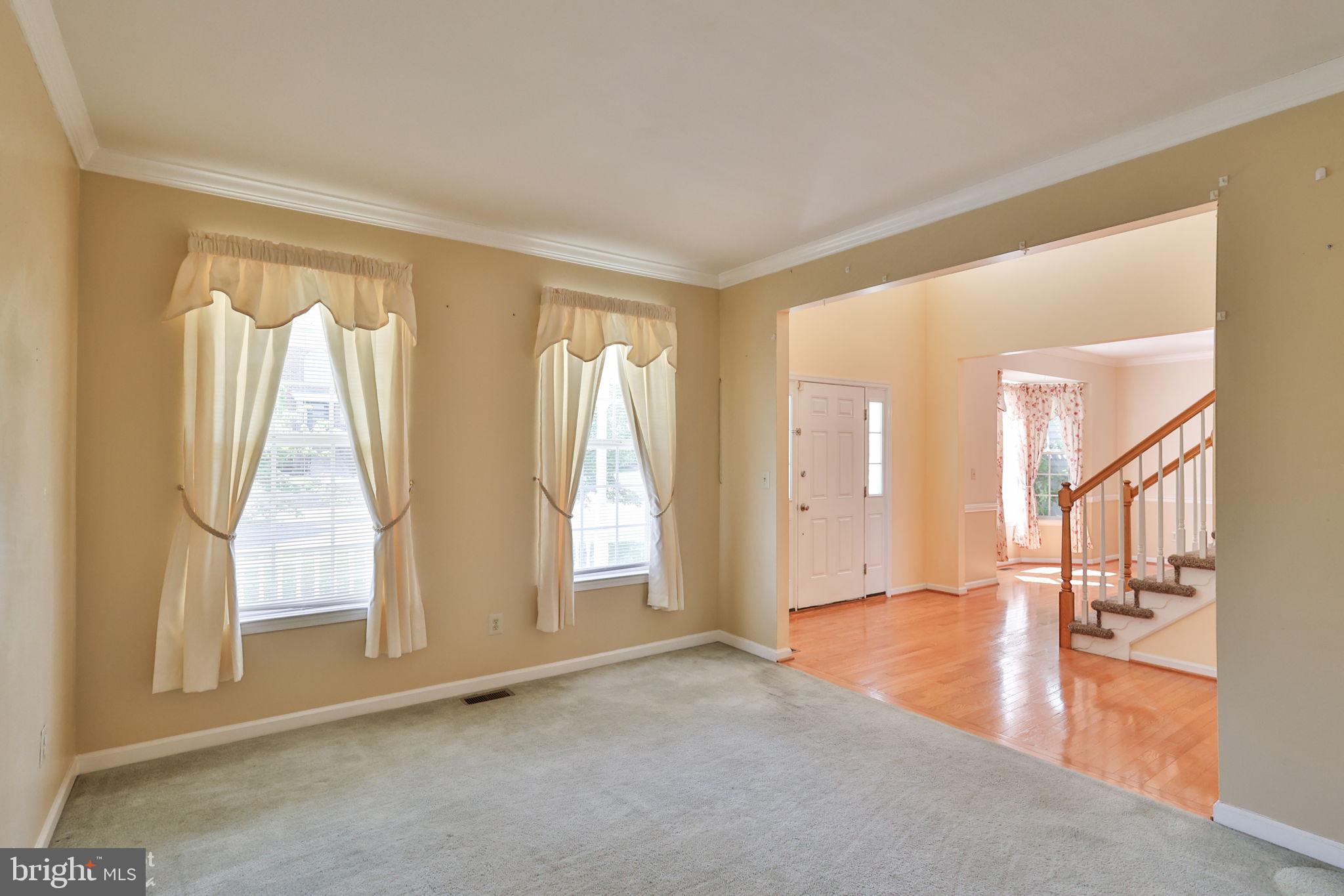 STARLITE ESTATES - Residential