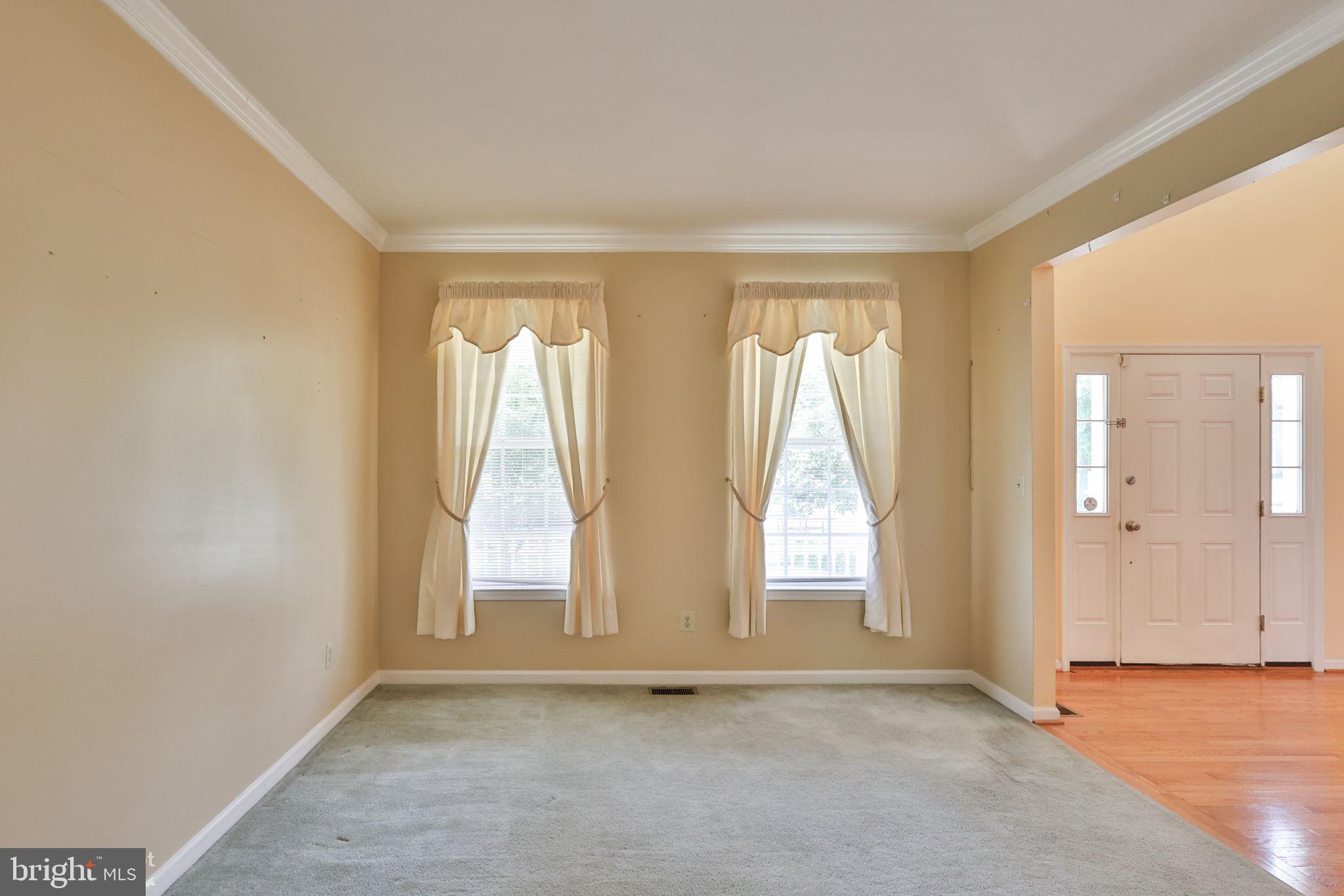 STARLITE ESTATES - Residential