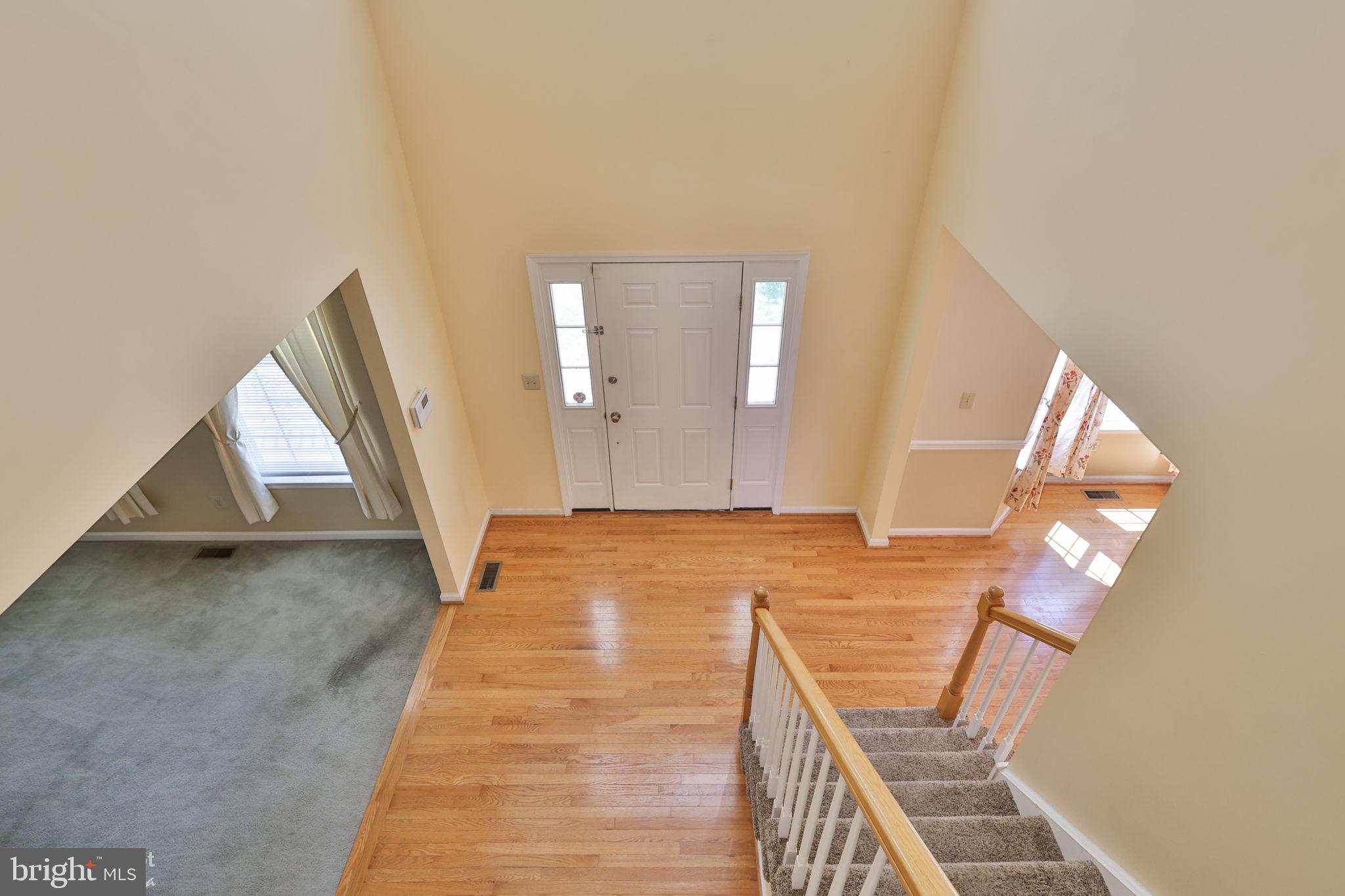 STARLITE ESTATES - Residential
