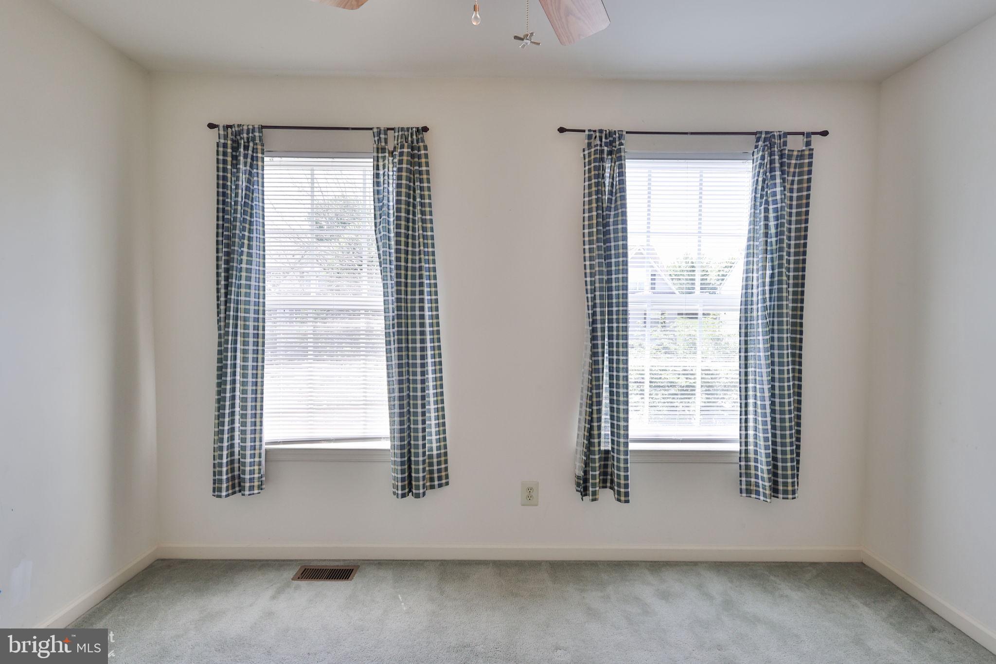 STARLITE ESTATES - Residential