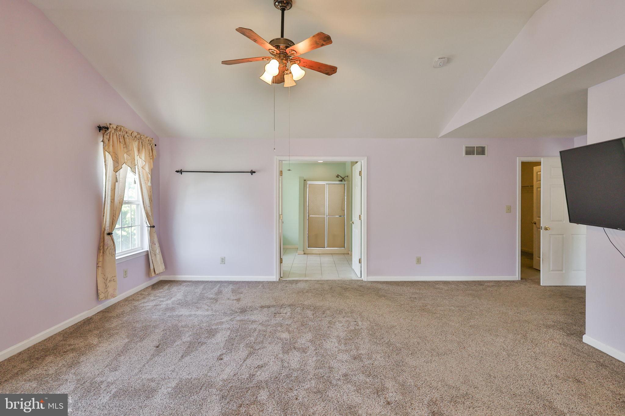 STARLITE ESTATES - Residential