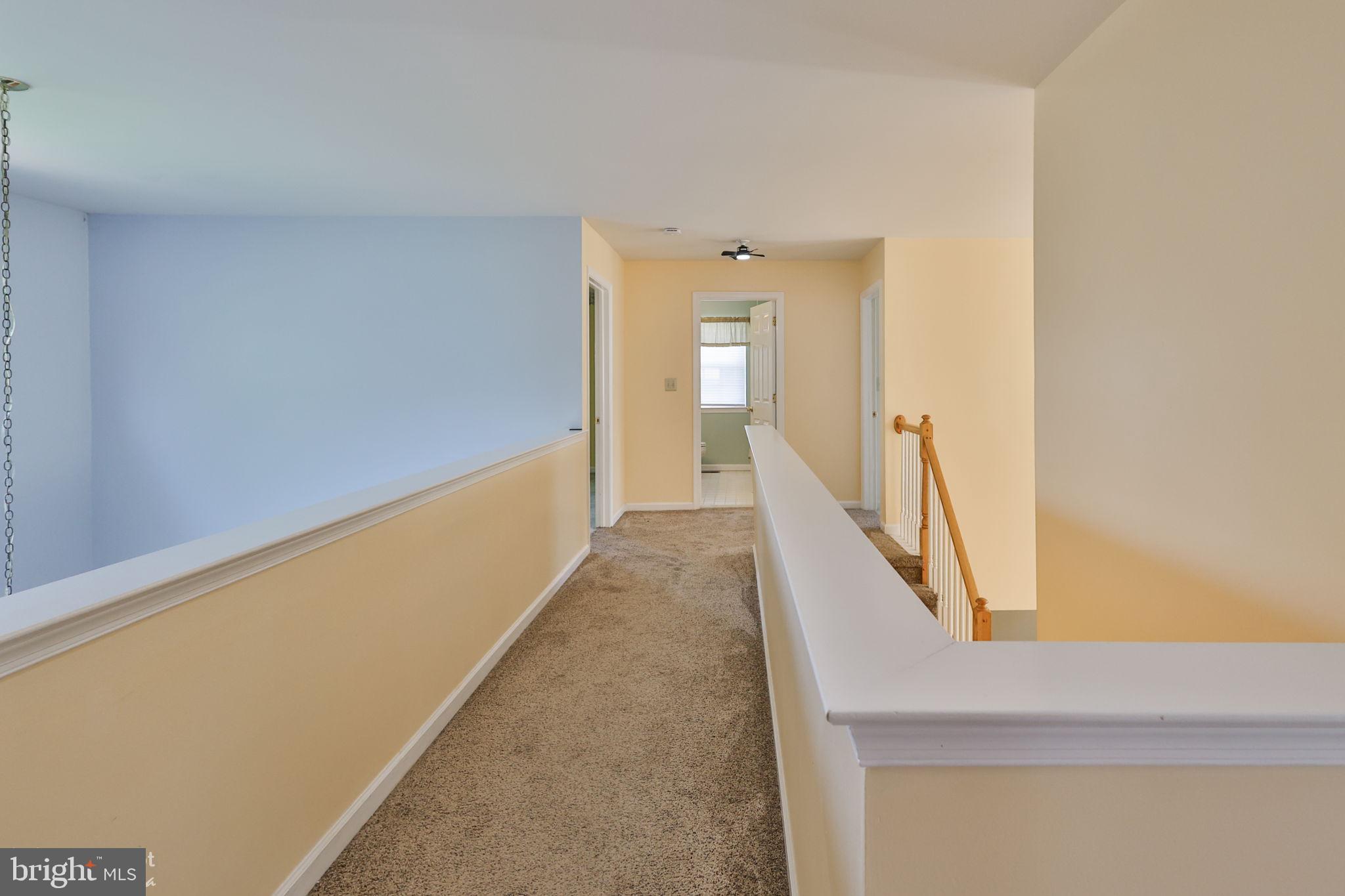 STARLITE ESTATES - Residential