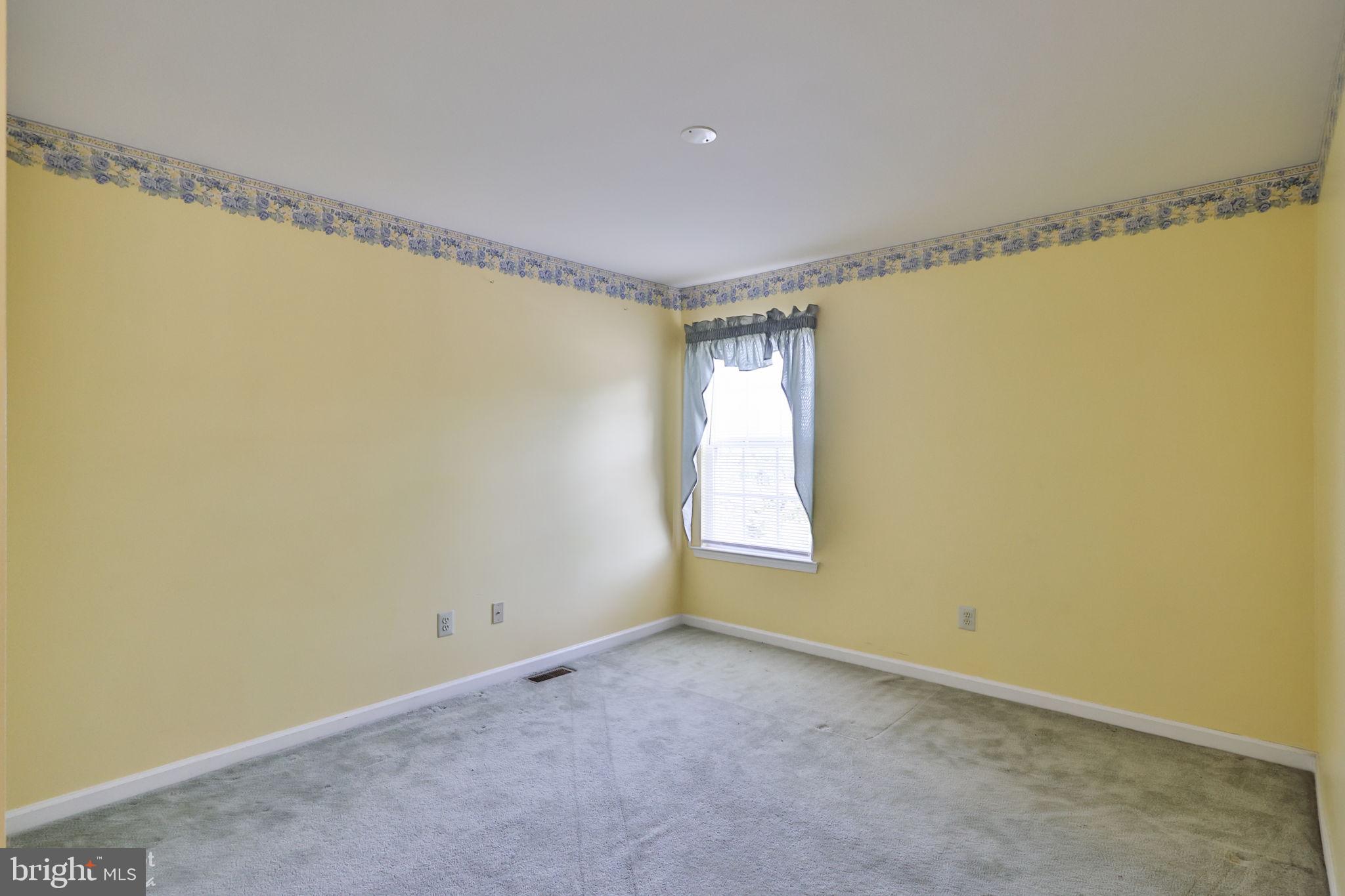 STARLITE ESTATES - Residential