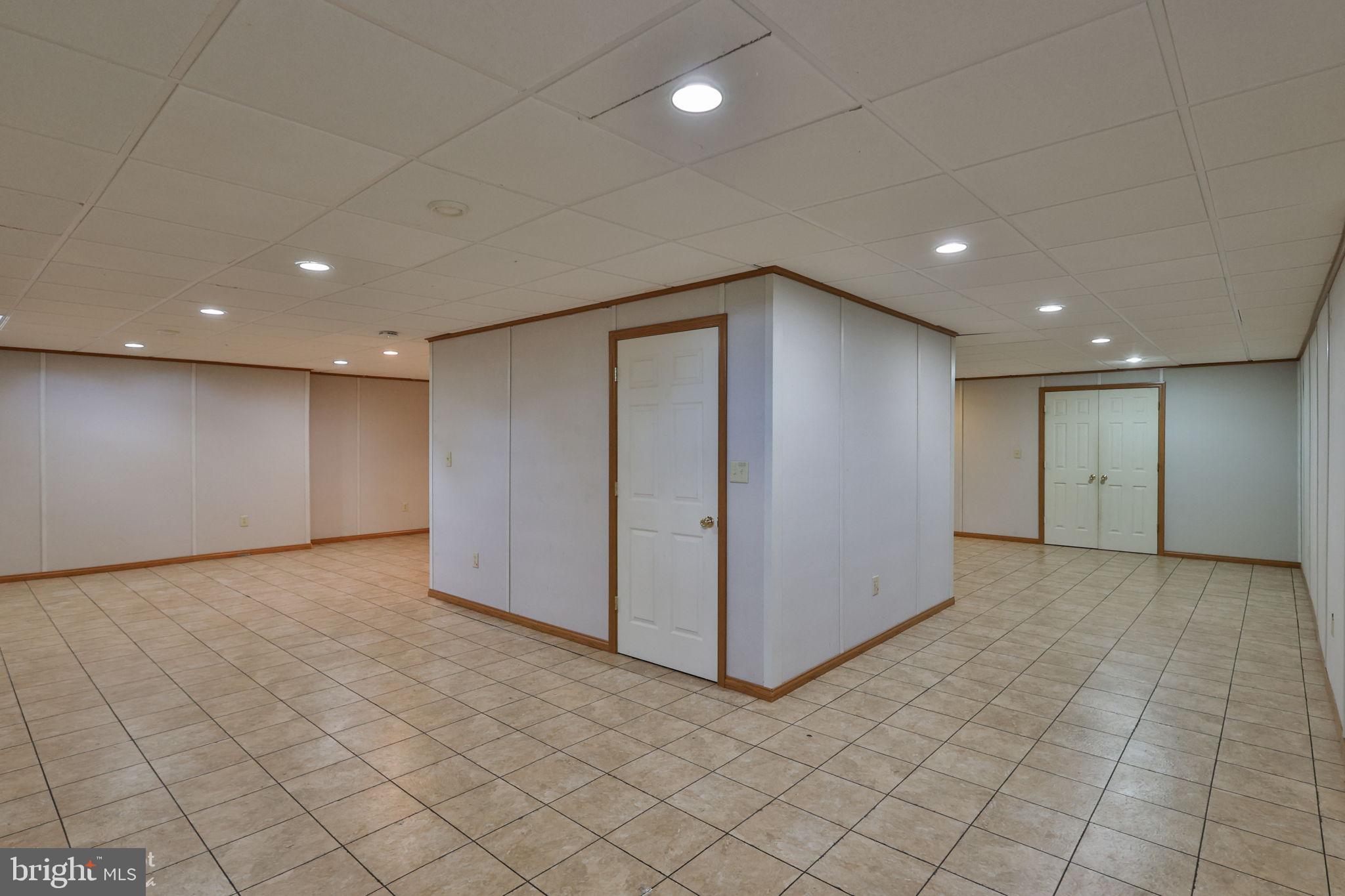 STARLITE ESTATES - Residential