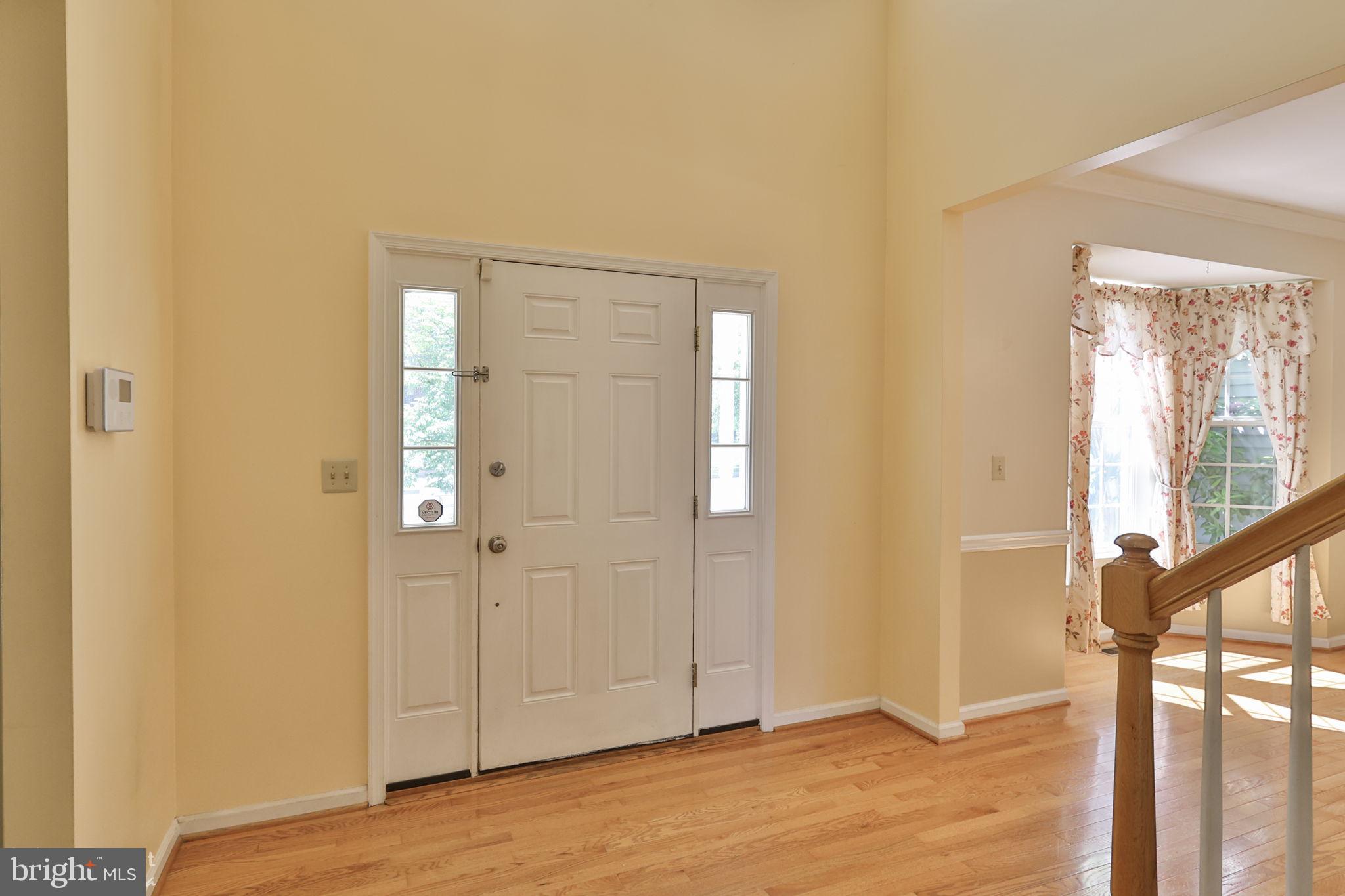 STARLITE ESTATES - Residential