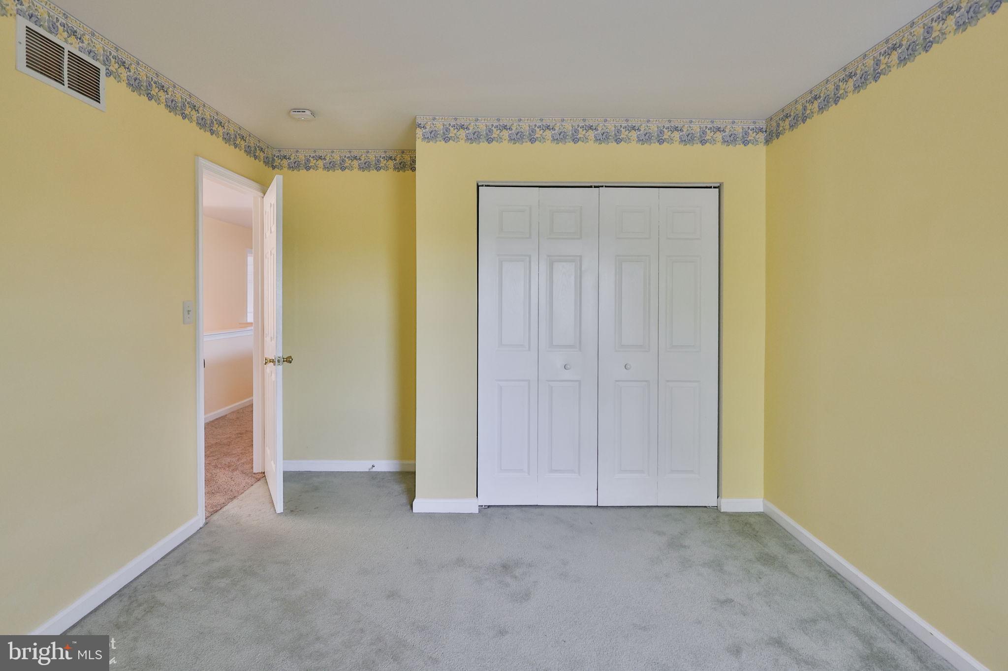 STARLITE ESTATES - Residential