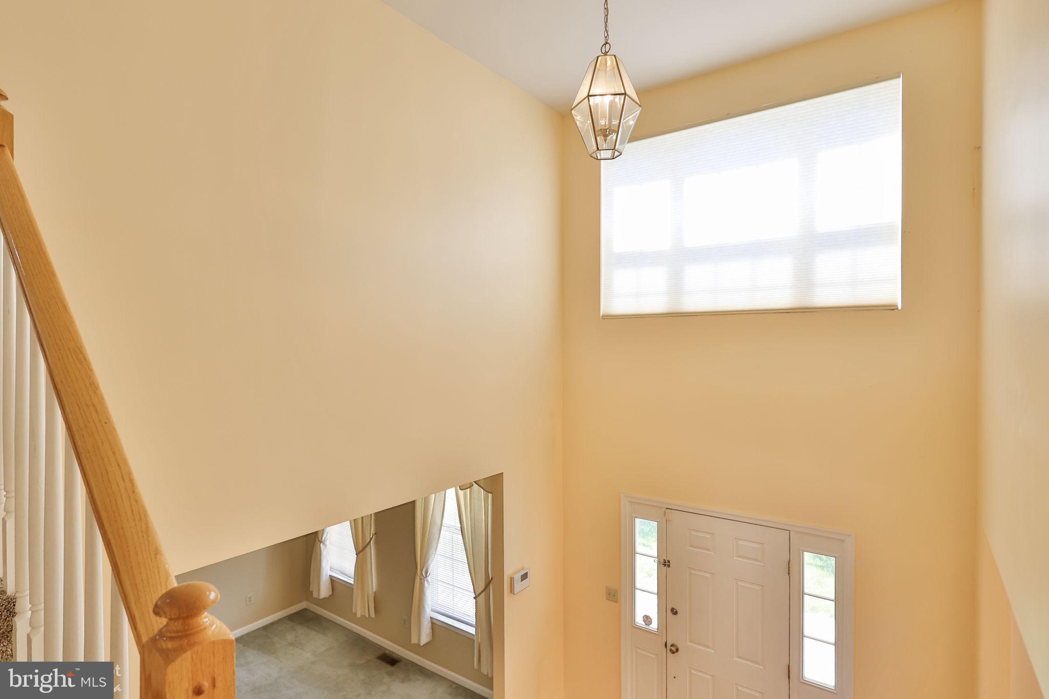 STARLITE ESTATES - Residential
