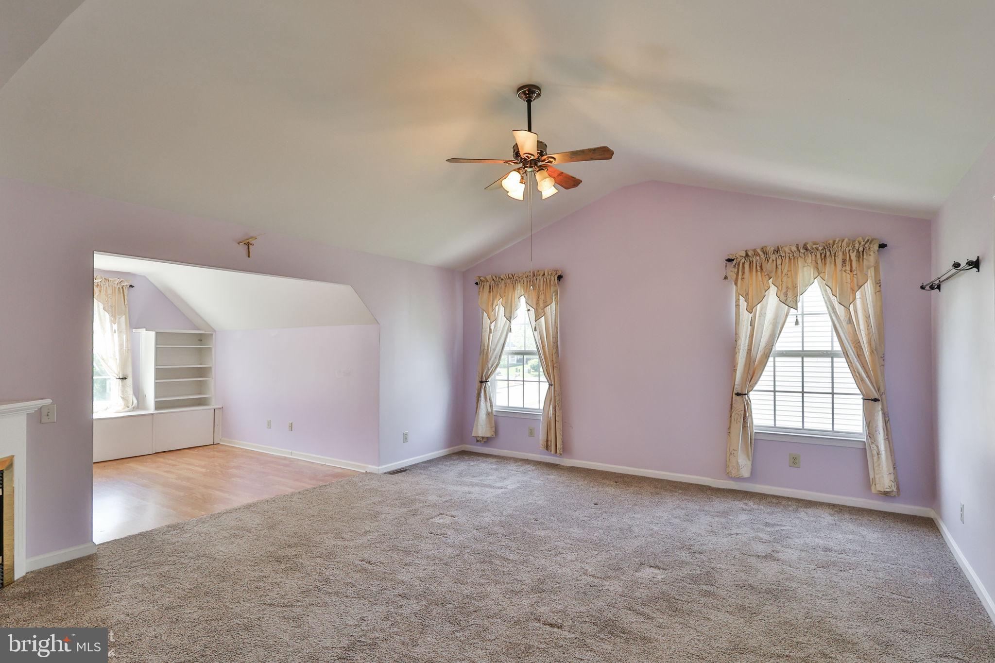 STARLITE ESTATES - Residential