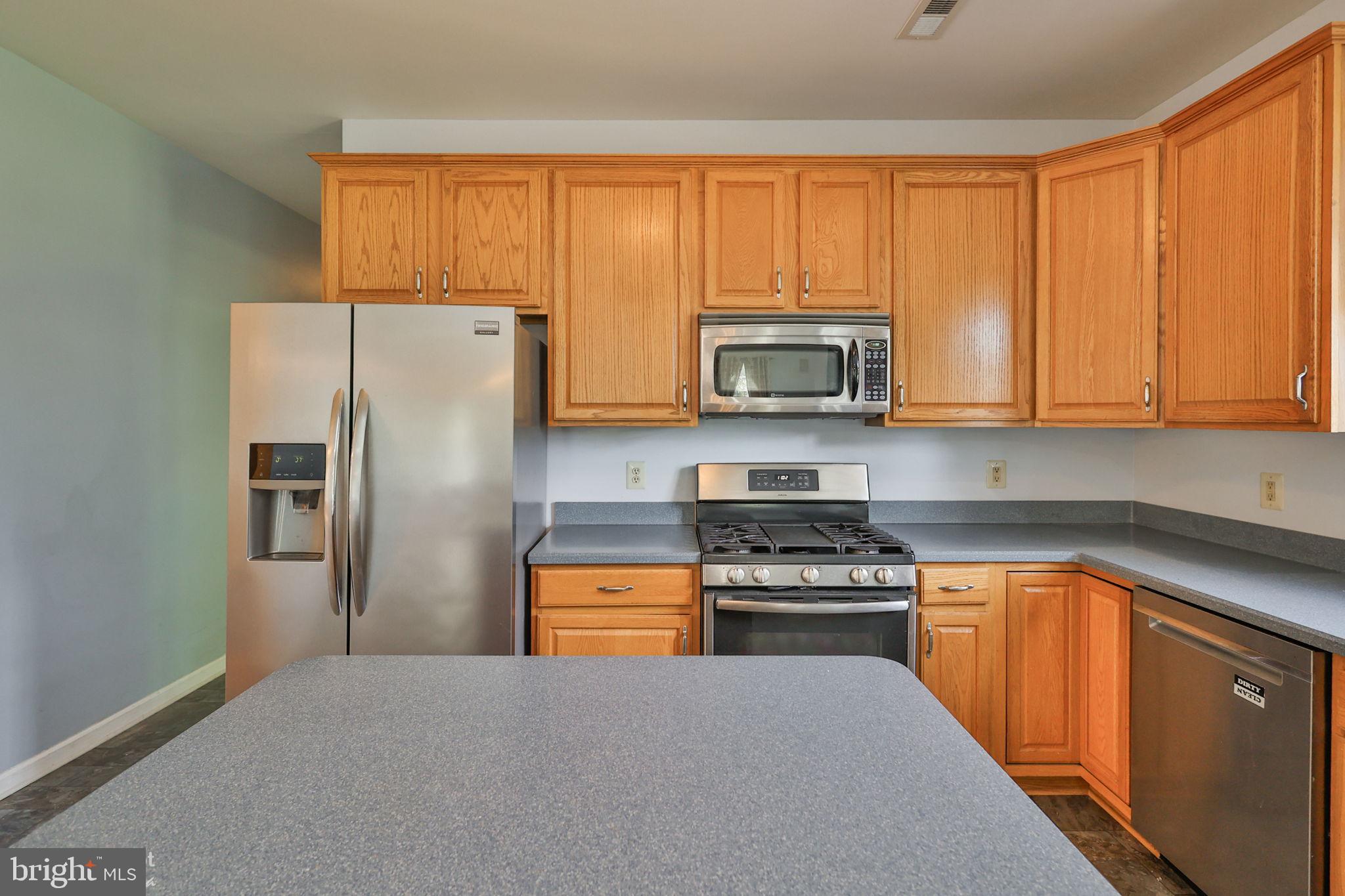 STARLITE ESTATES - Residential