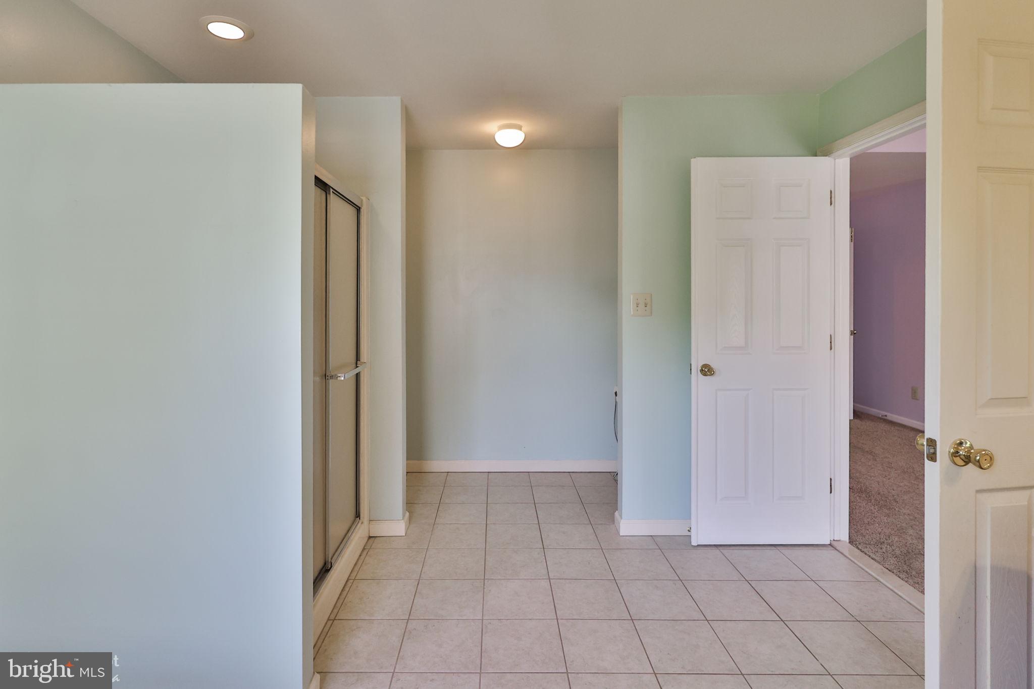 STARLITE ESTATES - Residential