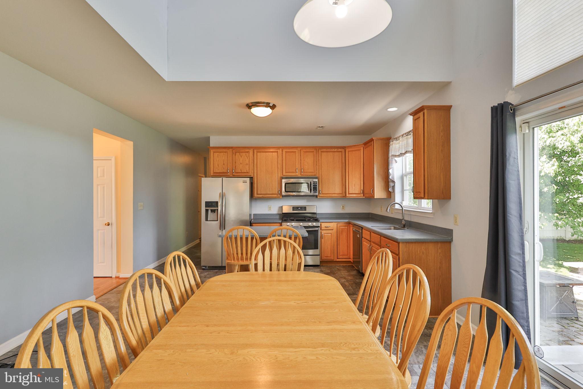 STARLITE ESTATES - Residential